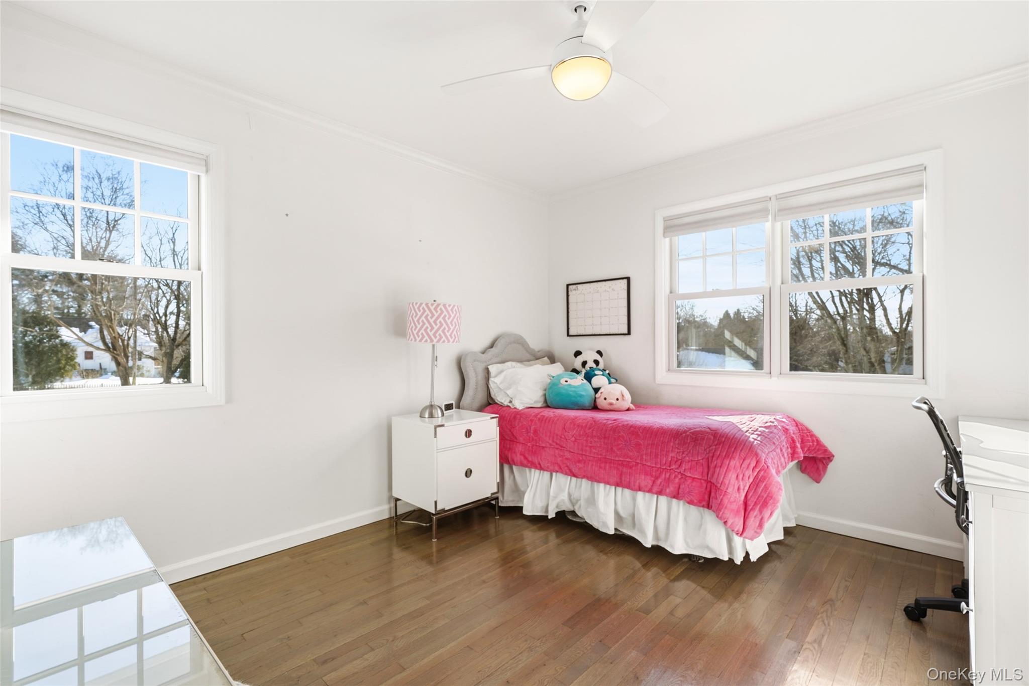 #15 photo, 15 Elm Hill Drive, Rye Brook , NY 10573