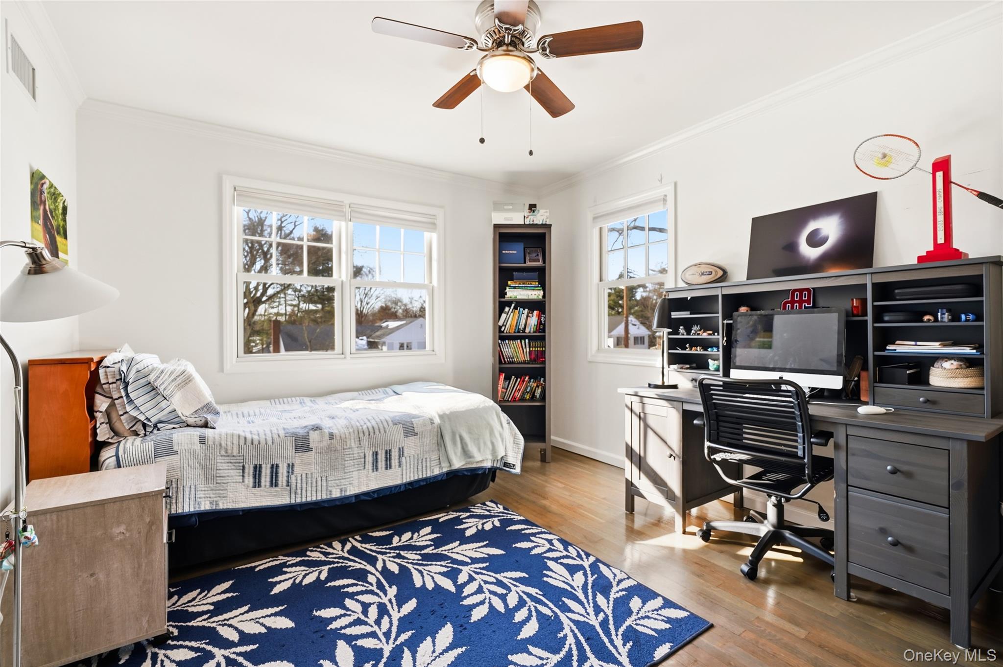 #17 photo, 15 Elm Hill Drive, Rye Brook , NY 10573