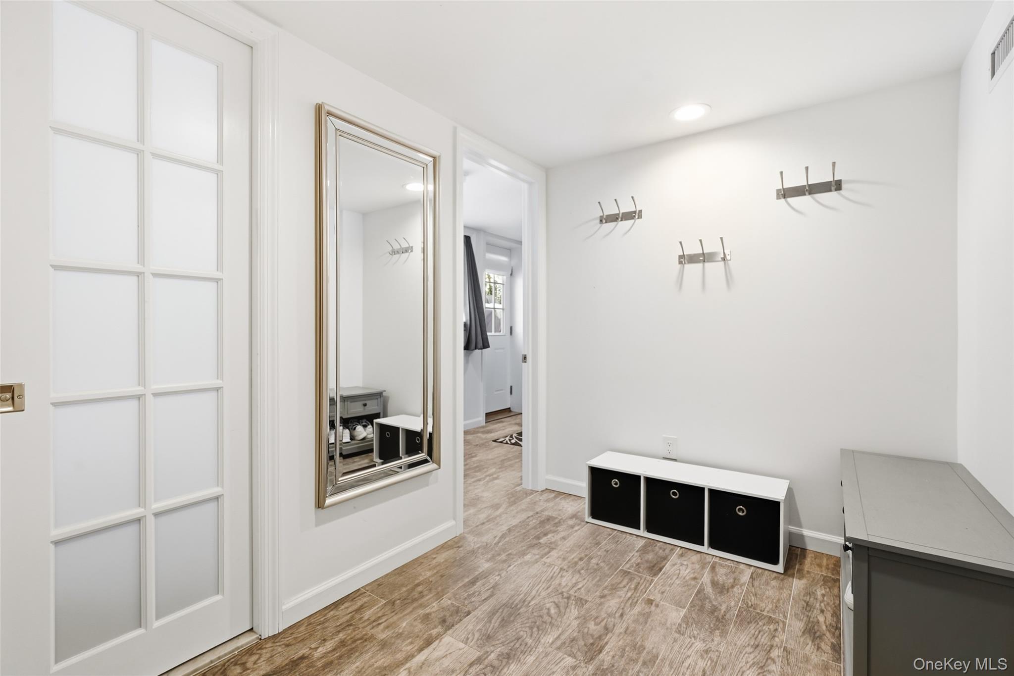 #18 photo, 15 Elm Hill Drive, Rye Brook , NY 10573