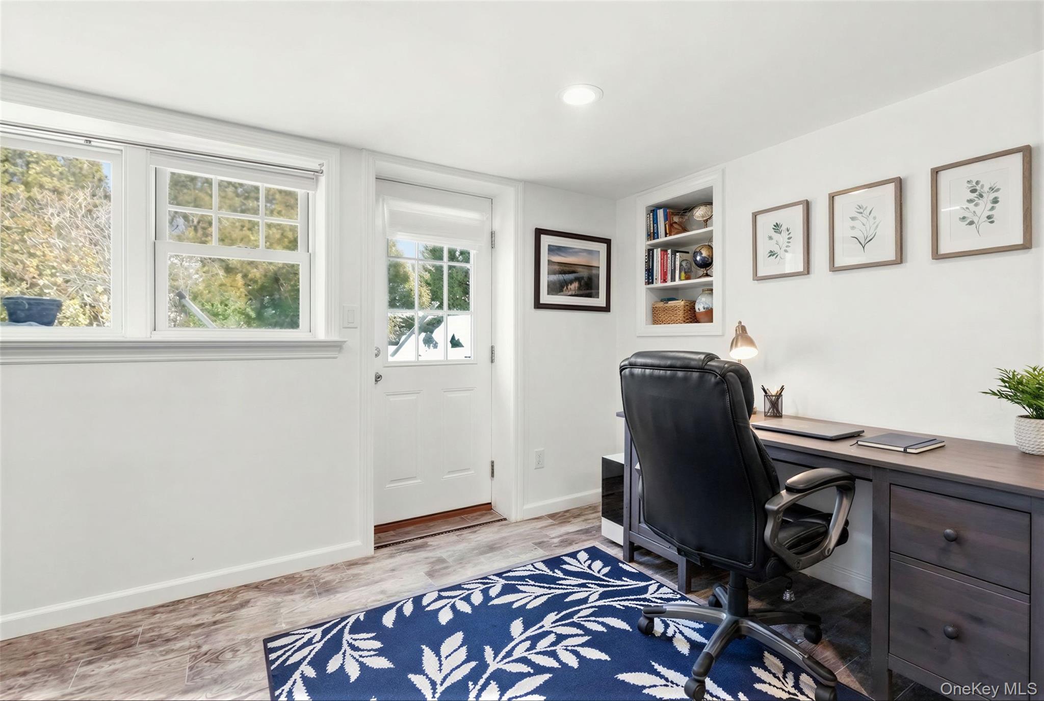 #19 photo, 15 Elm Hill Drive, Rye Brook , NY 10573