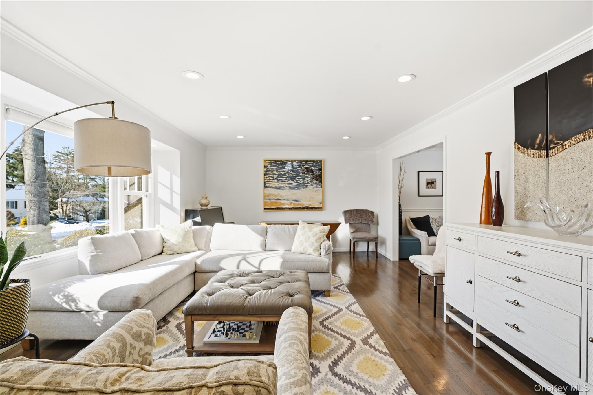 #3 photo, 15 Elm Hill Drive, Rye Brook , NY 10573