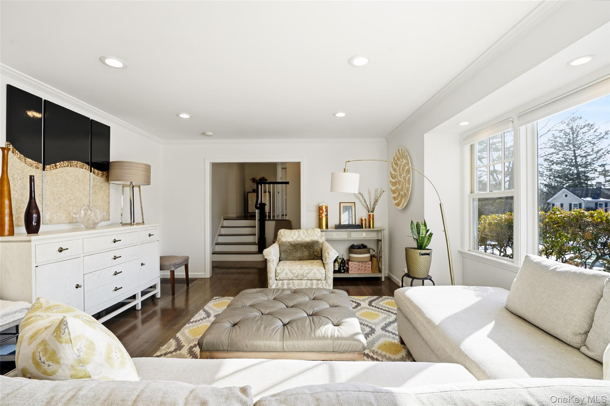 #4 photo, 15 Elm Hill Drive, Rye Brook , NY 10573