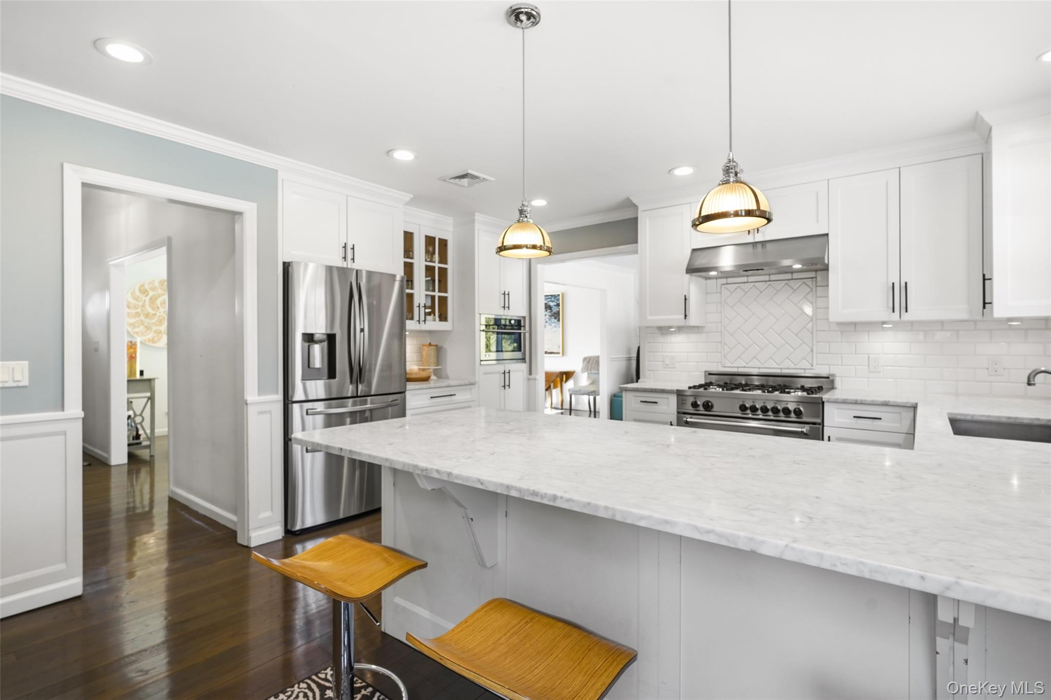 #7 photo, 15 Elm Hill Drive, Rye Brook , NY 10573