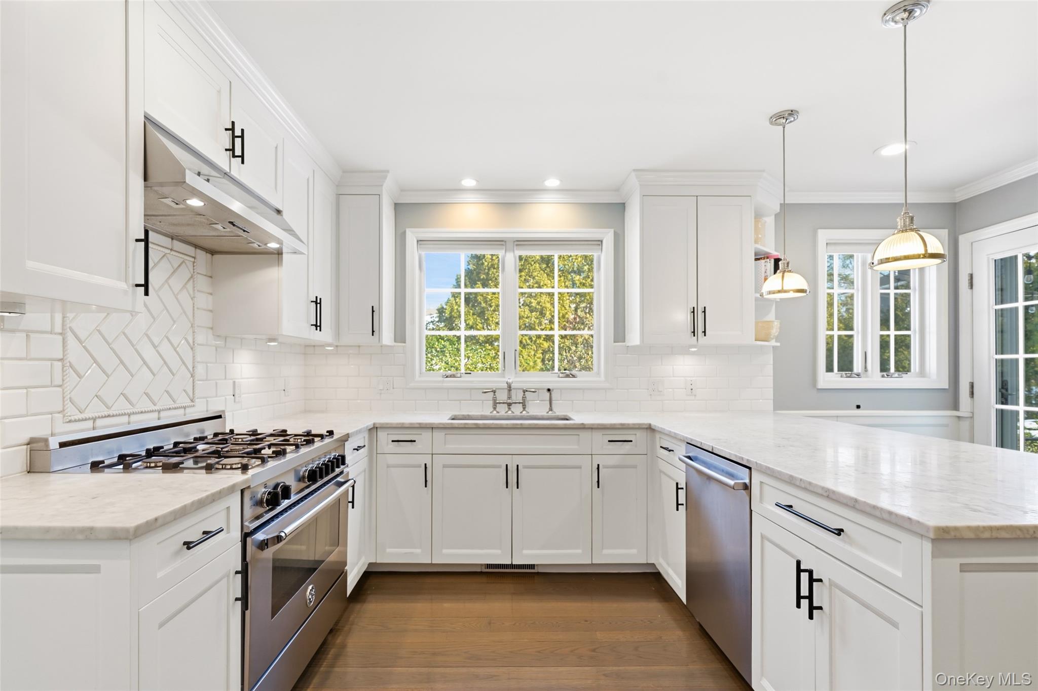 #8 photo, 15 Elm Hill Drive, Rye Brook , NY 10573