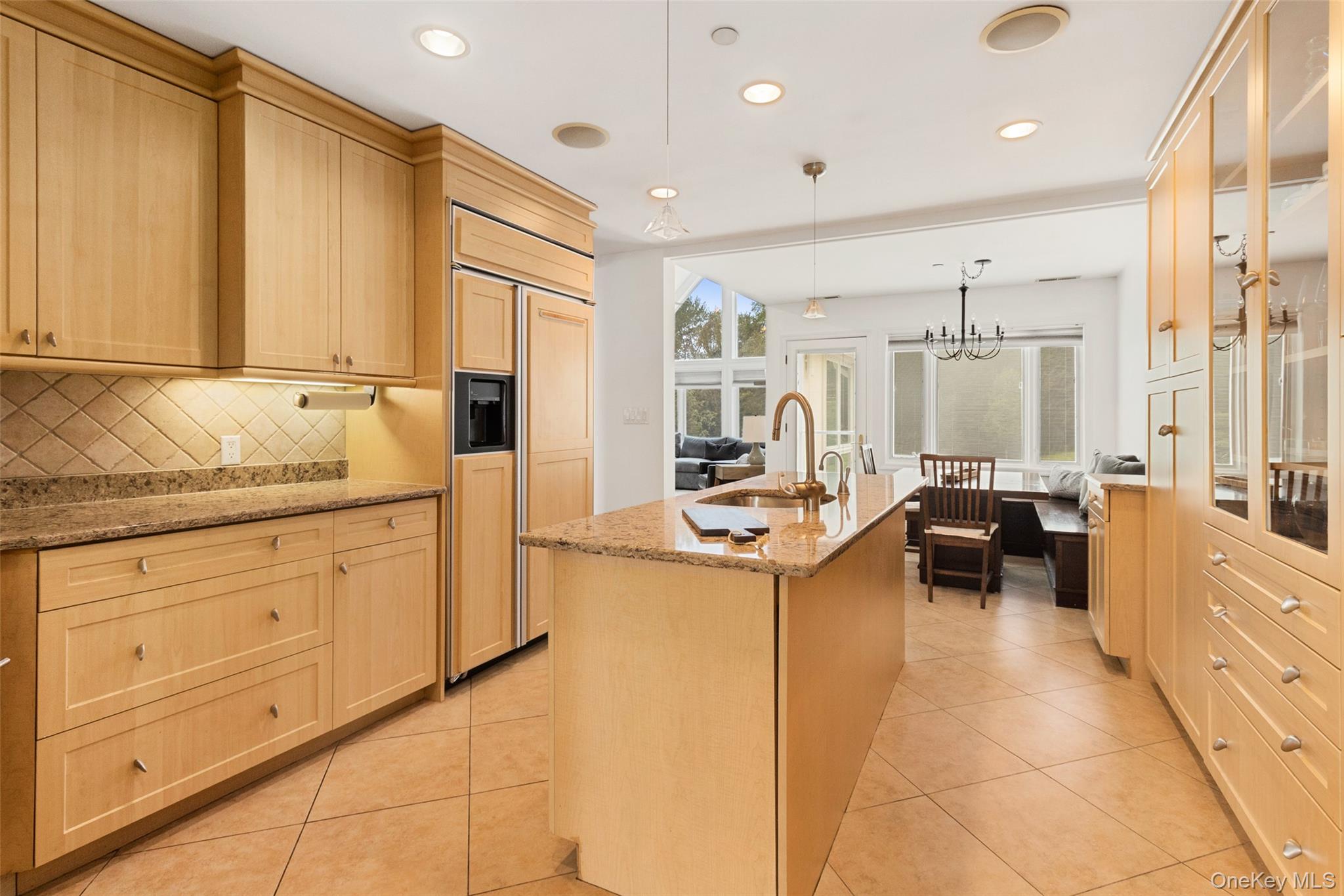 #11 photo, 33 Hillandale Road, Rye Brook , NY 10573