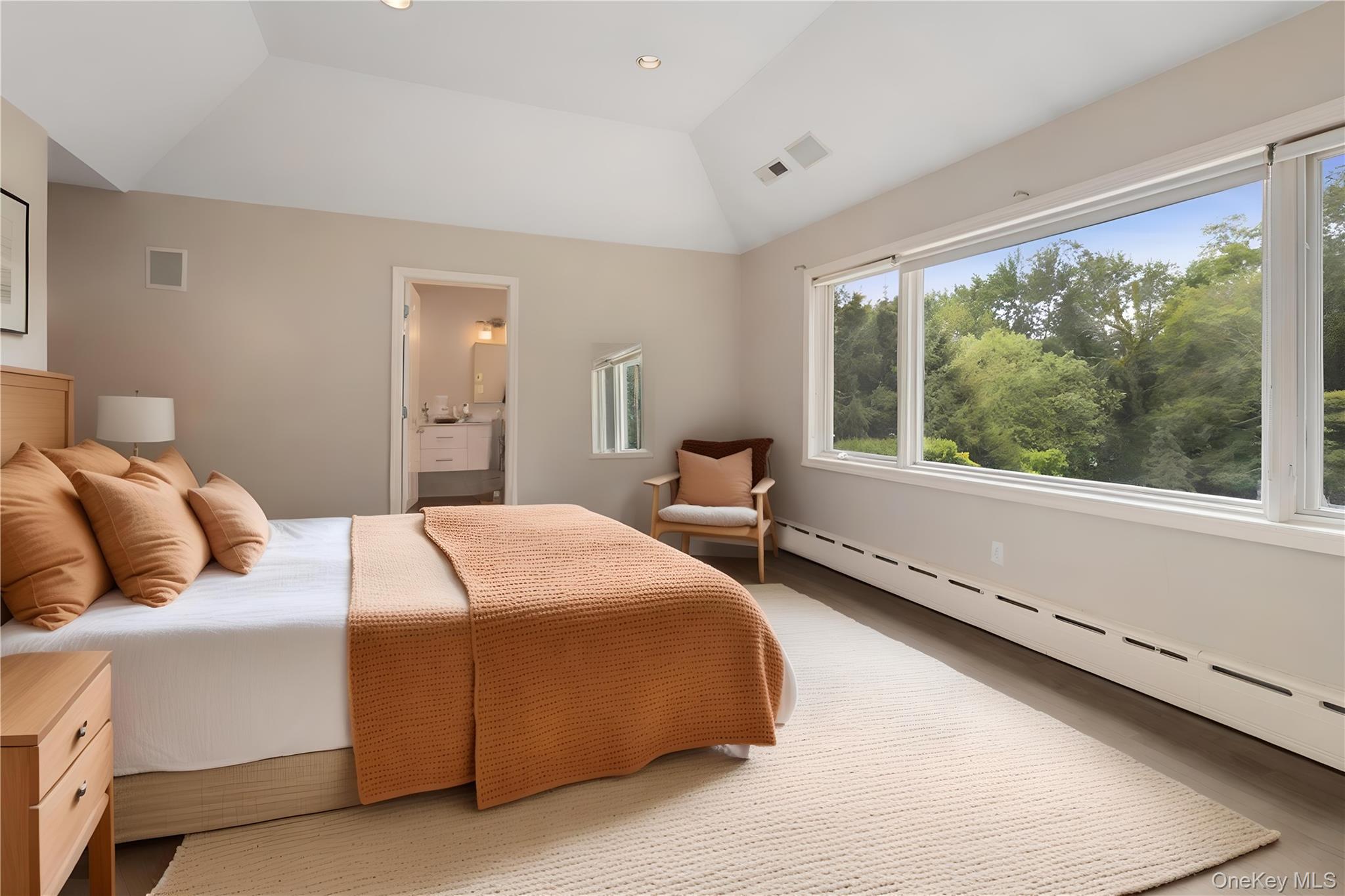 #13 photo, 33 Hillandale Road, Rye Brook , NY 10573