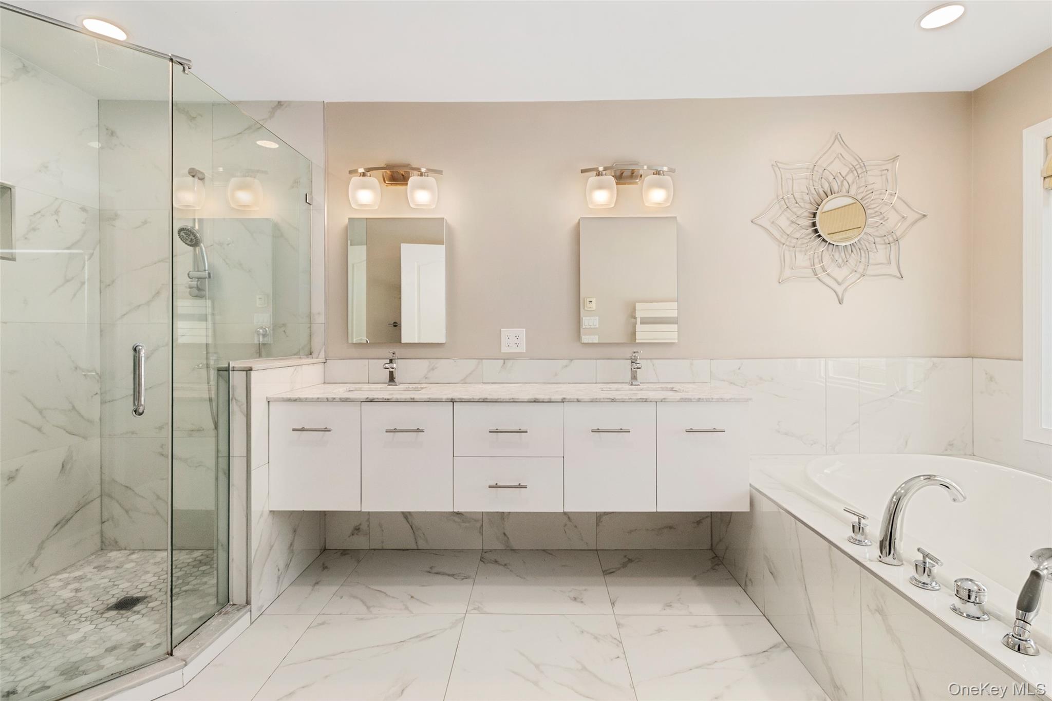 #14 photo, 33 Hillandale Road, Rye Brook , NY 10573