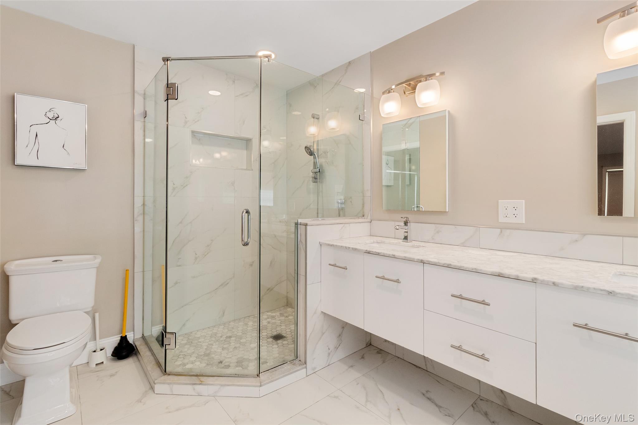 #15 photo, 33 Hillandale Road, Rye Brook , NY 10573