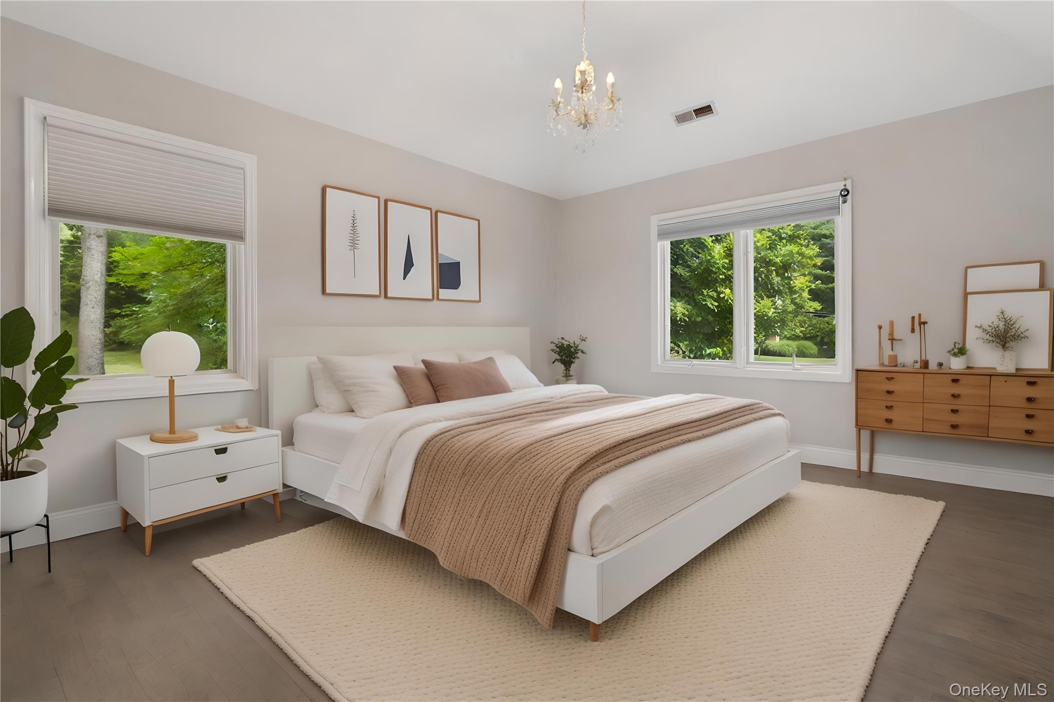 #16 photo, 33 Hillandale Road, Rye Brook , NY 10573