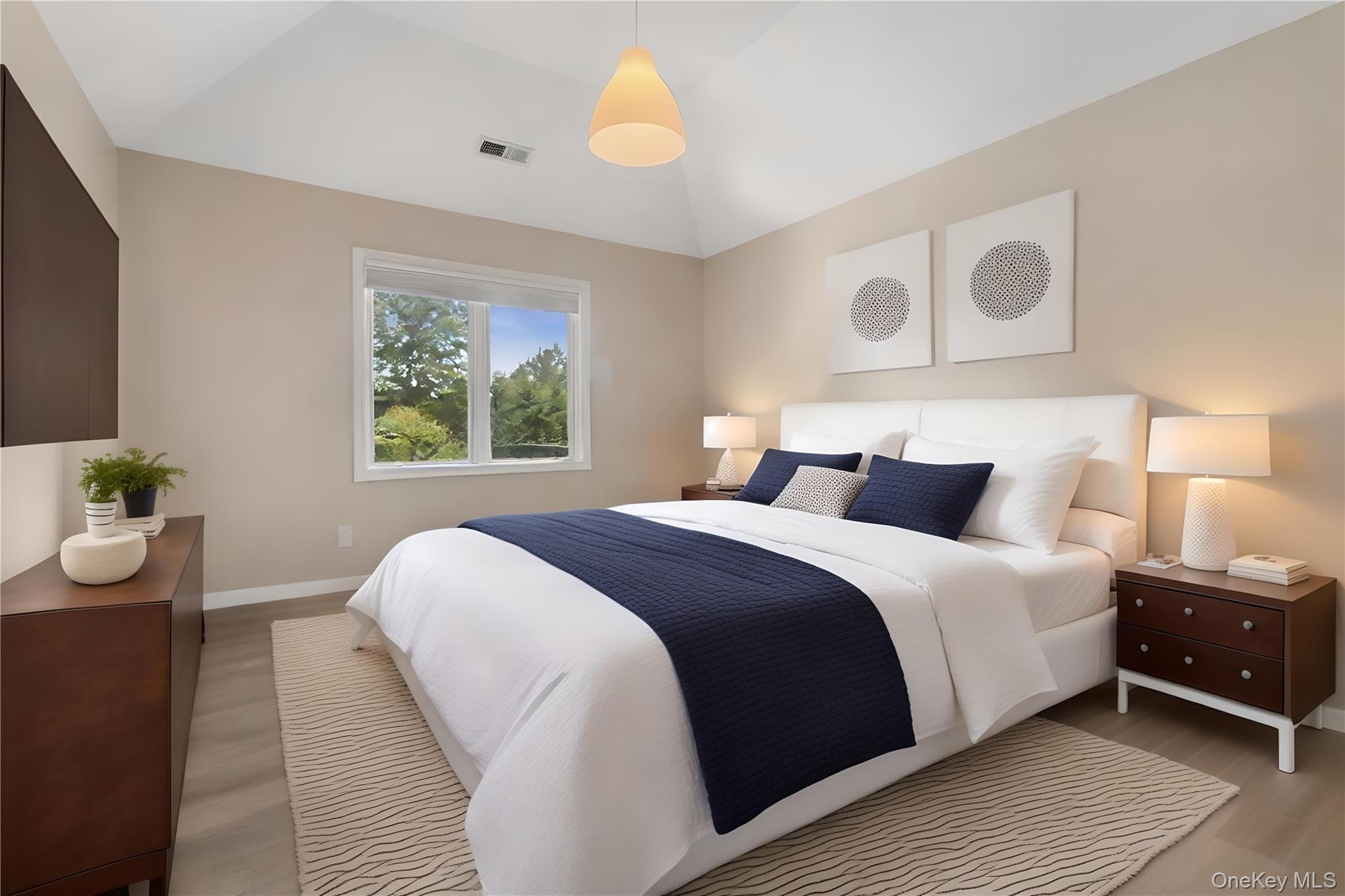 #18 photo, 33 Hillandale Road, Rye Brook , NY 10573