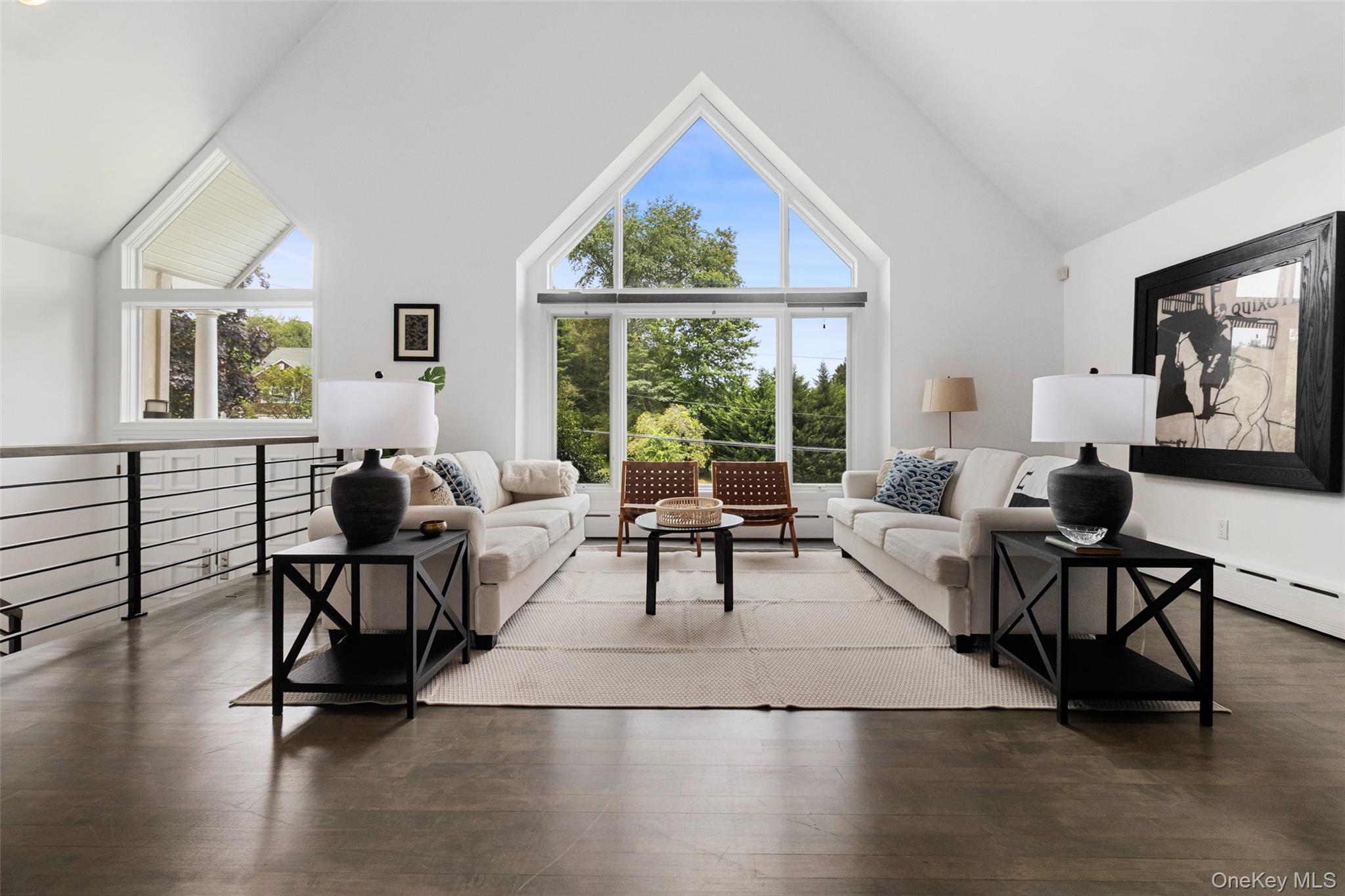 #4 photo, 33 Hillandale Road, Rye Brook , NY 10573