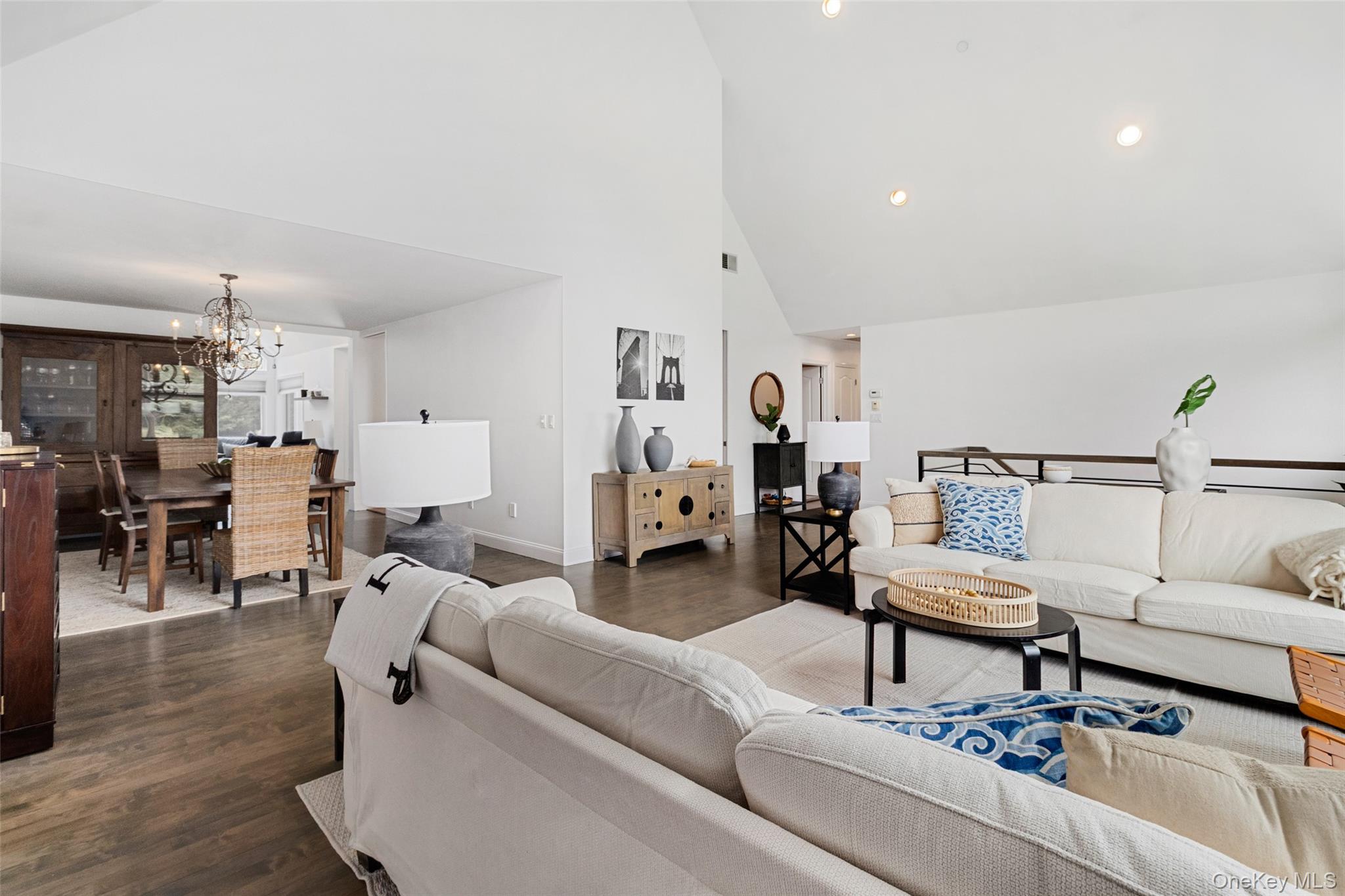 #5 photo, 33 Hillandale Road, Rye Brook , NY 10573