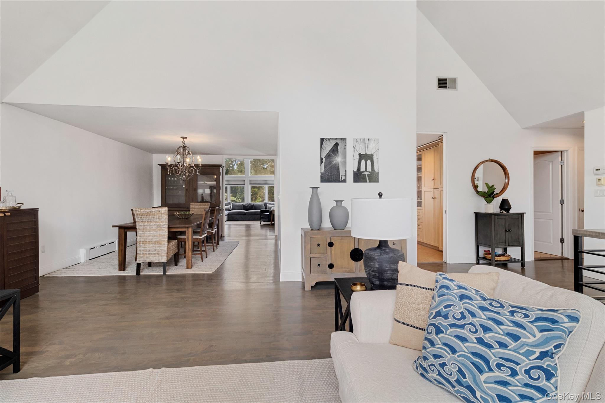 #6 photo, 33 Hillandale Road, Rye Brook , NY 10573