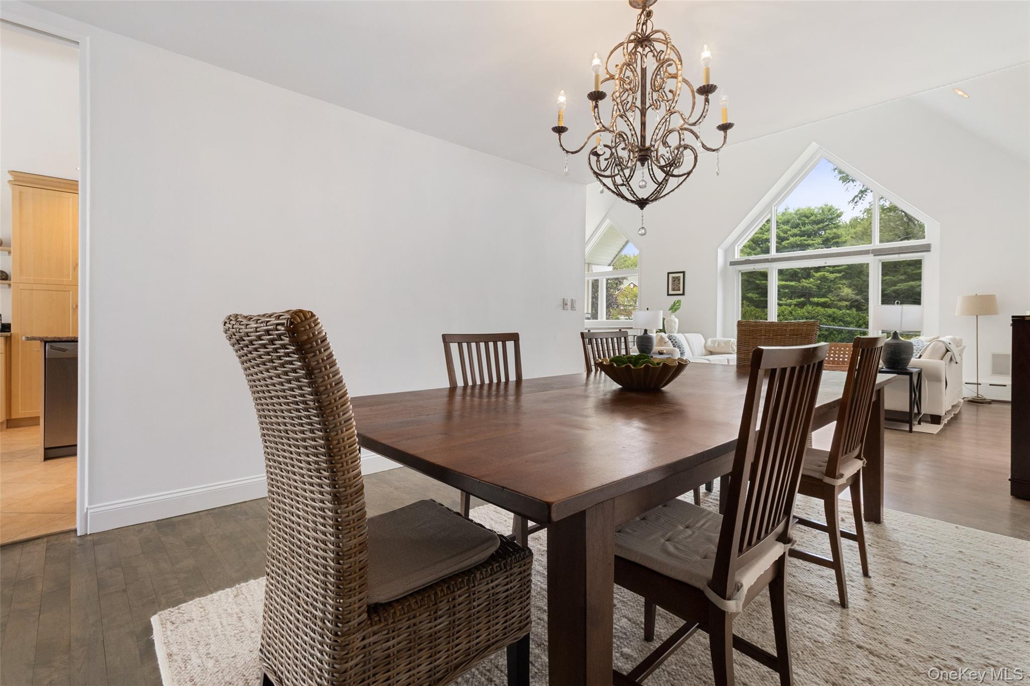 #7 photo, 33 Hillandale Road, Rye Brook , NY 10573