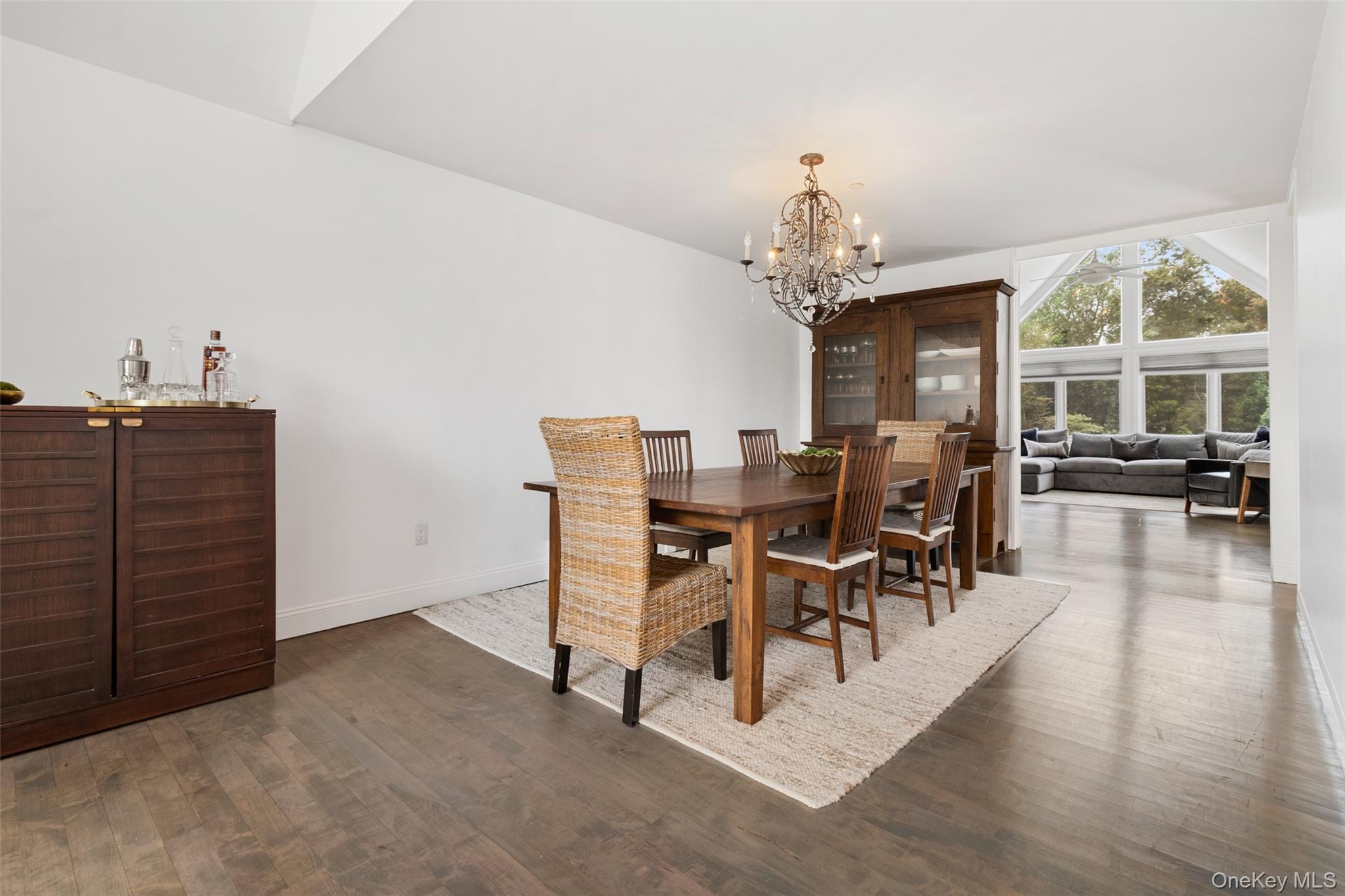 #8 photo, 33 Hillandale Road, Rye Brook , NY 10573