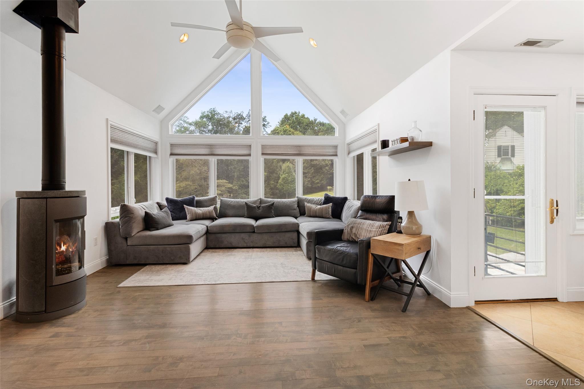 #9 photo, 33 Hillandale Road, Rye Brook , NY 10573