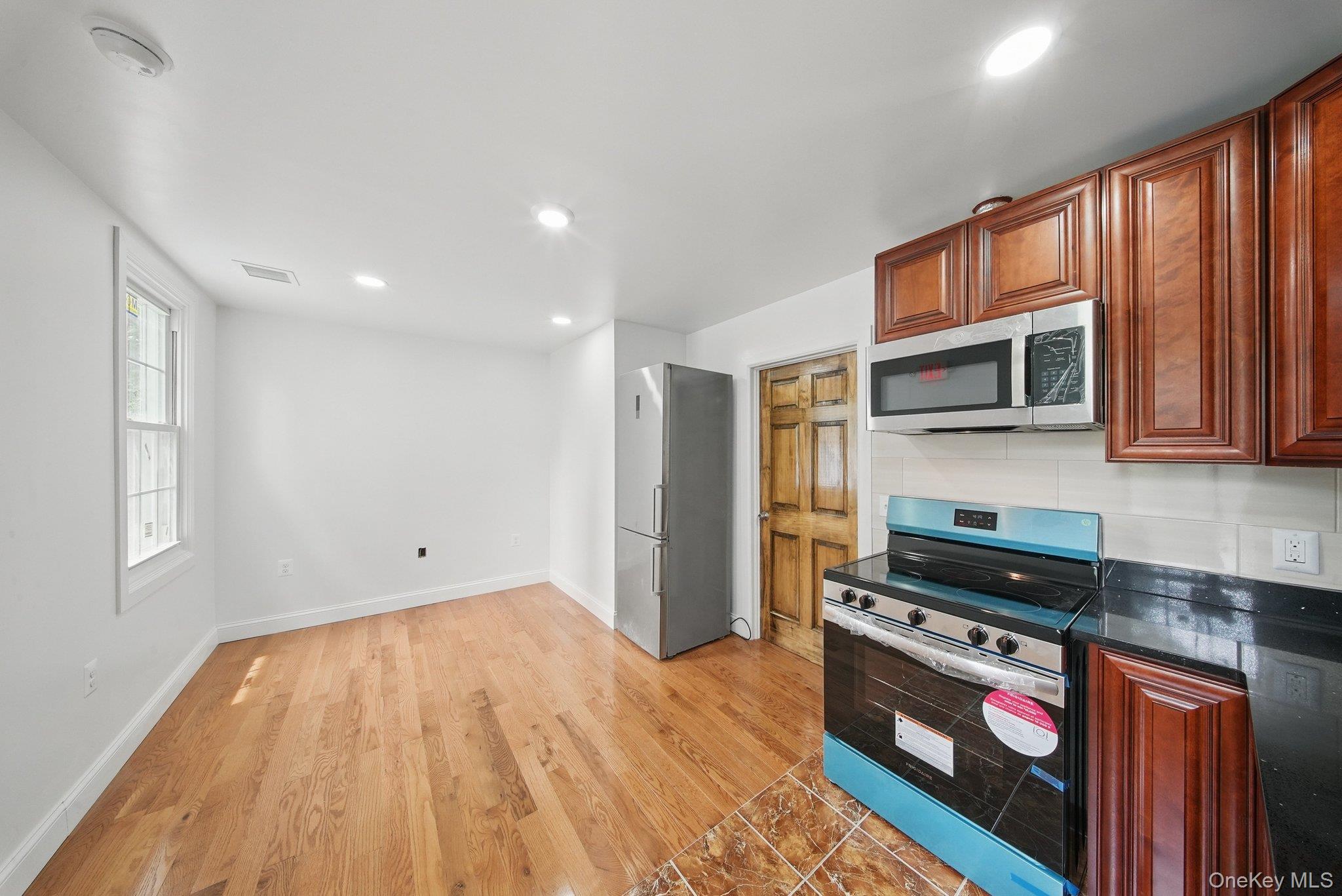 #2 photo, 14 Yankee Place, Ellenville , NY 12428