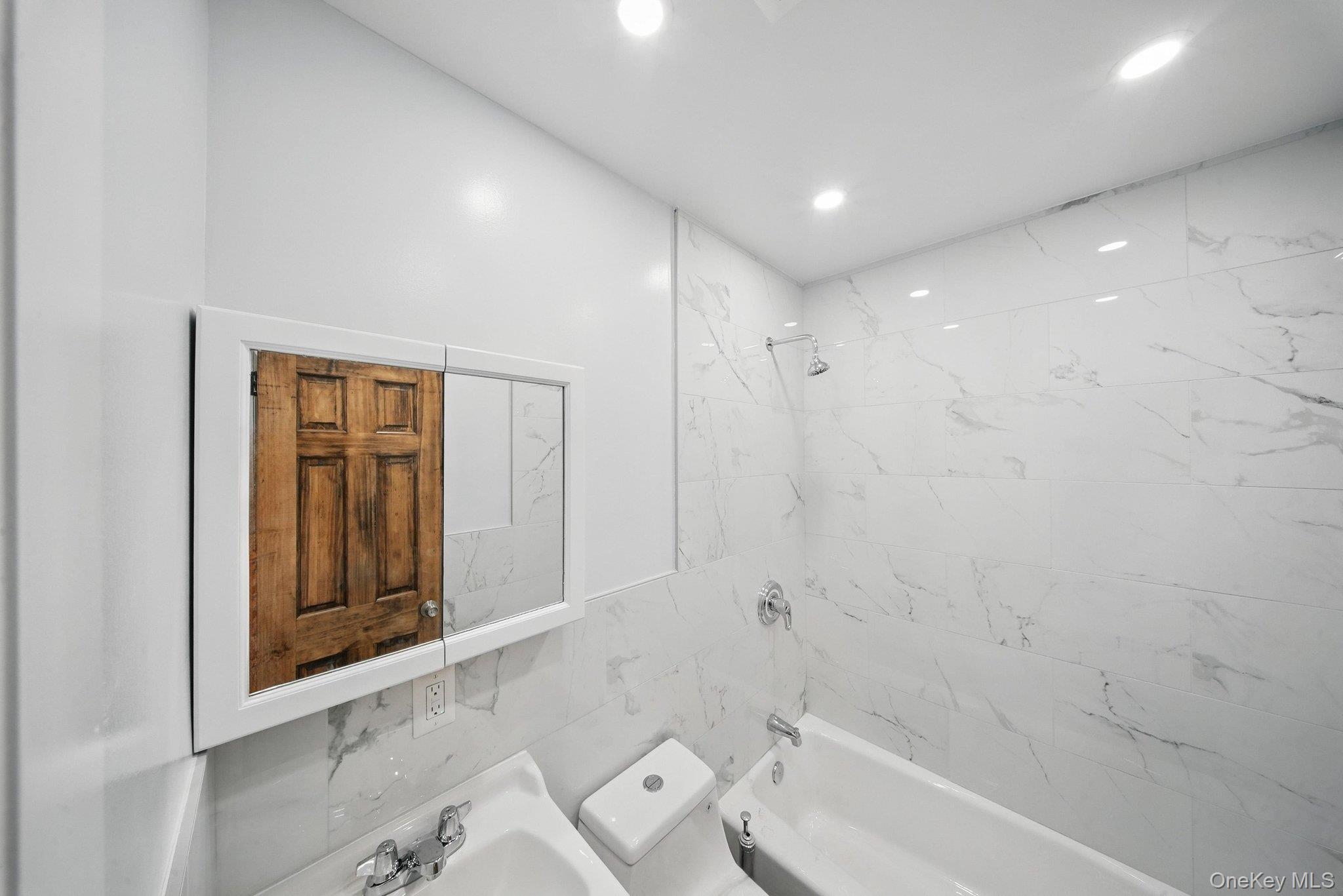 #5 photo, 14 Yankee Place, Ellenville , NY 12428