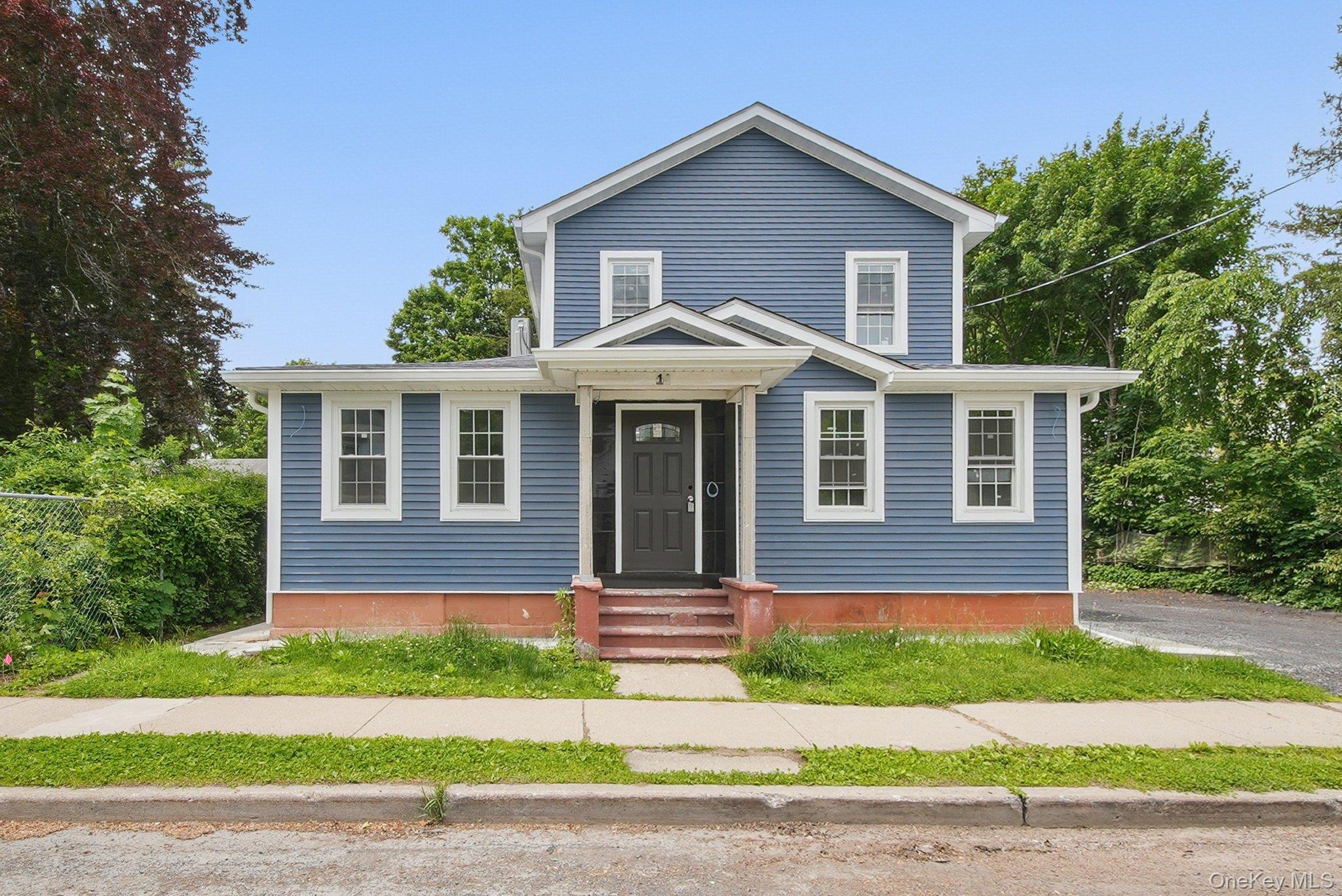 #8 photo, 14 Yankee Place, Ellenville , NY 12428