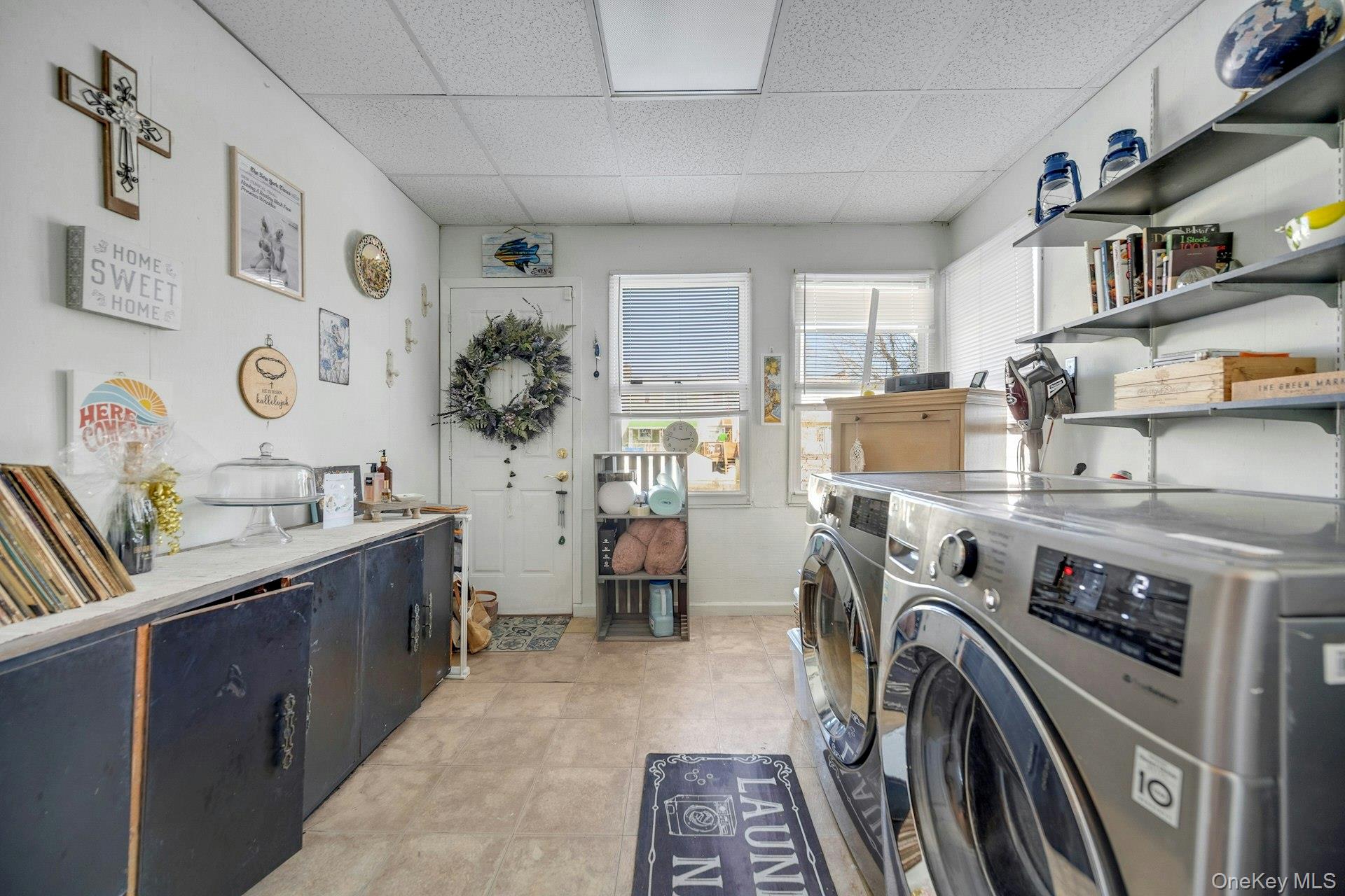 #10 photo, 156 Revere Avenue, Bronx , NY 10465