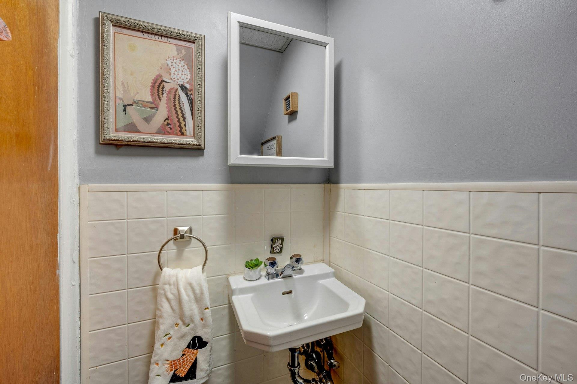 #11 photo, 156 Revere Avenue, Bronx , NY 10465