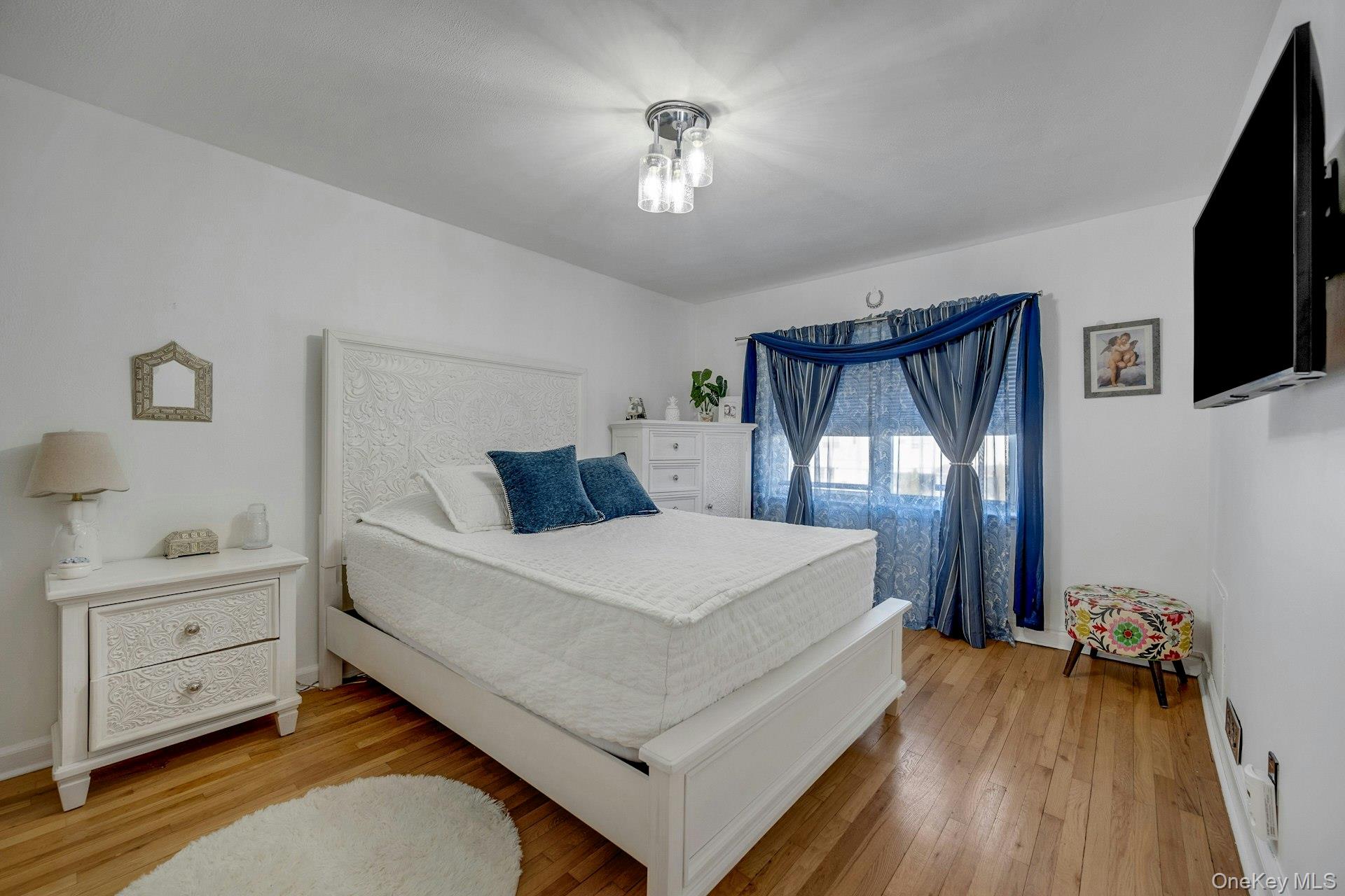 #12 photo, 156 Revere Avenue, Bronx , NY 10465