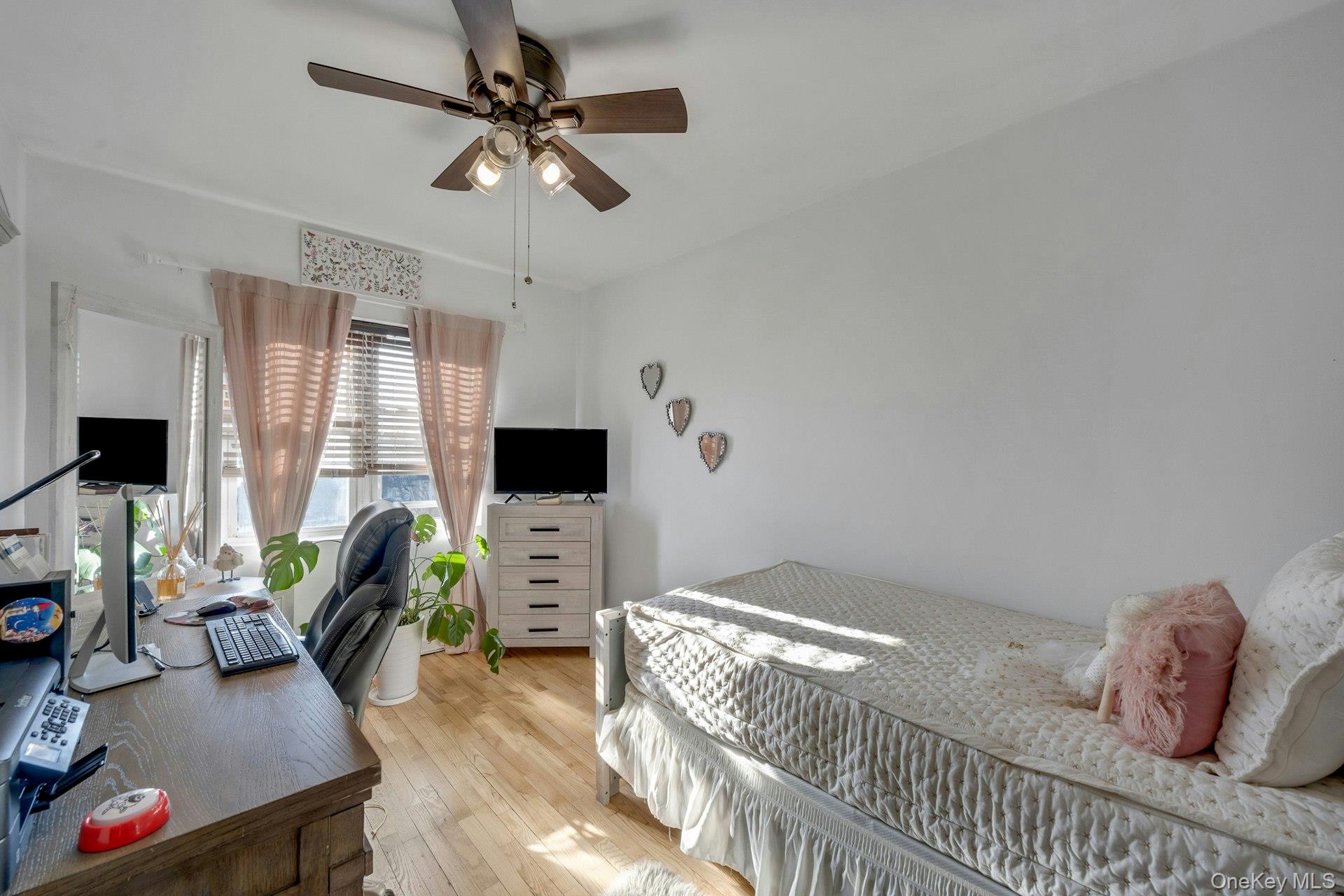 #13 photo, 156 Revere Avenue, Bronx , NY 10465