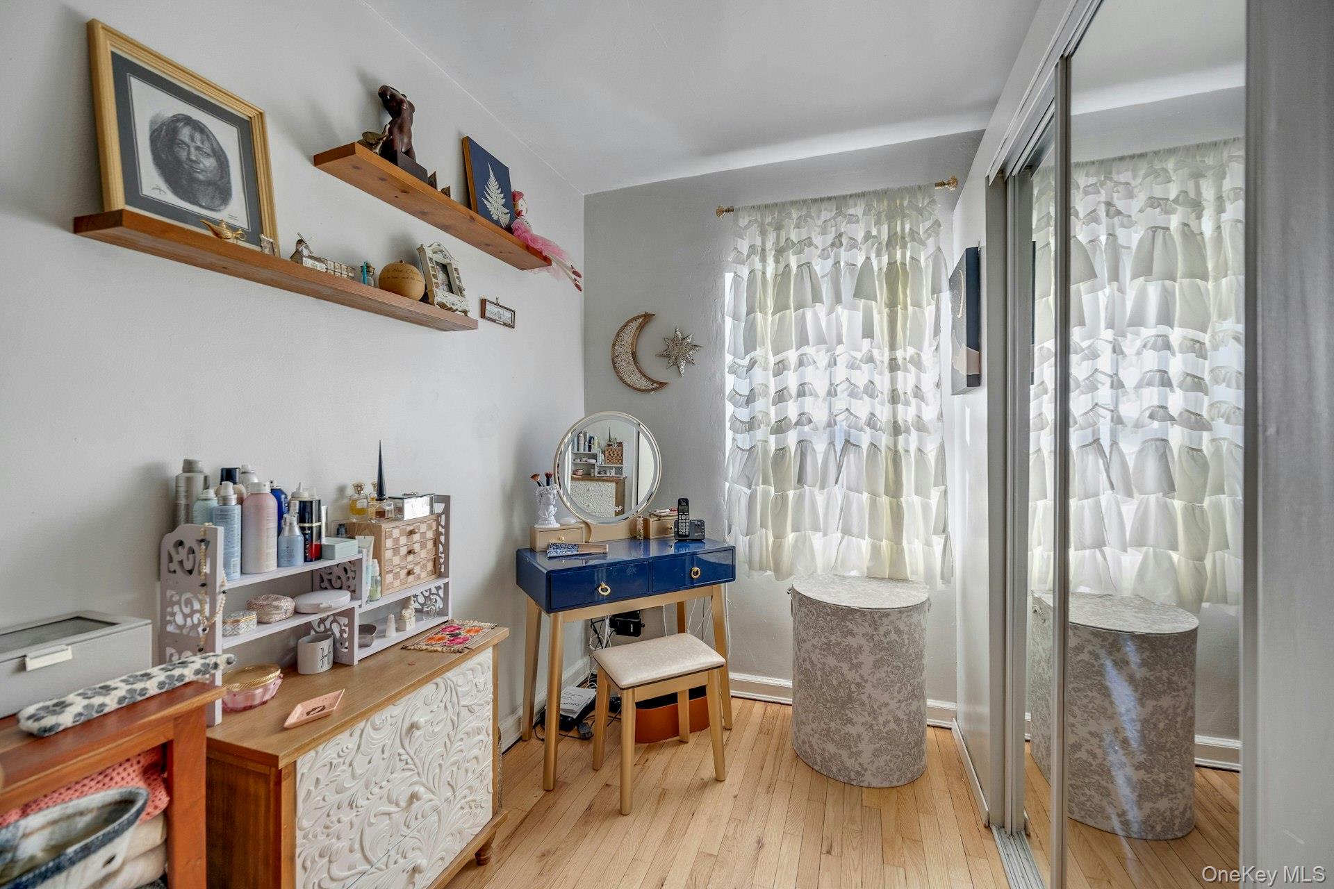 #14 photo, 156 Revere Avenue, Bronx , NY 10465