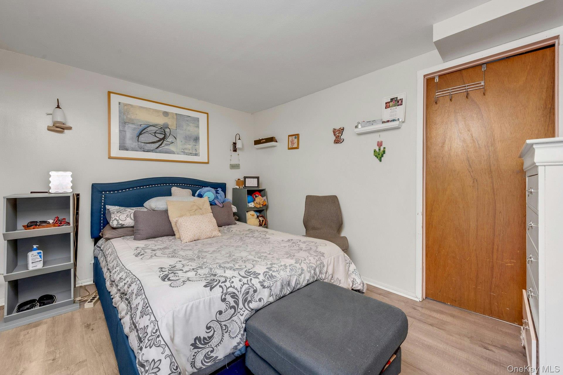 #19 photo, 156 Revere Avenue, Bronx , NY 10465