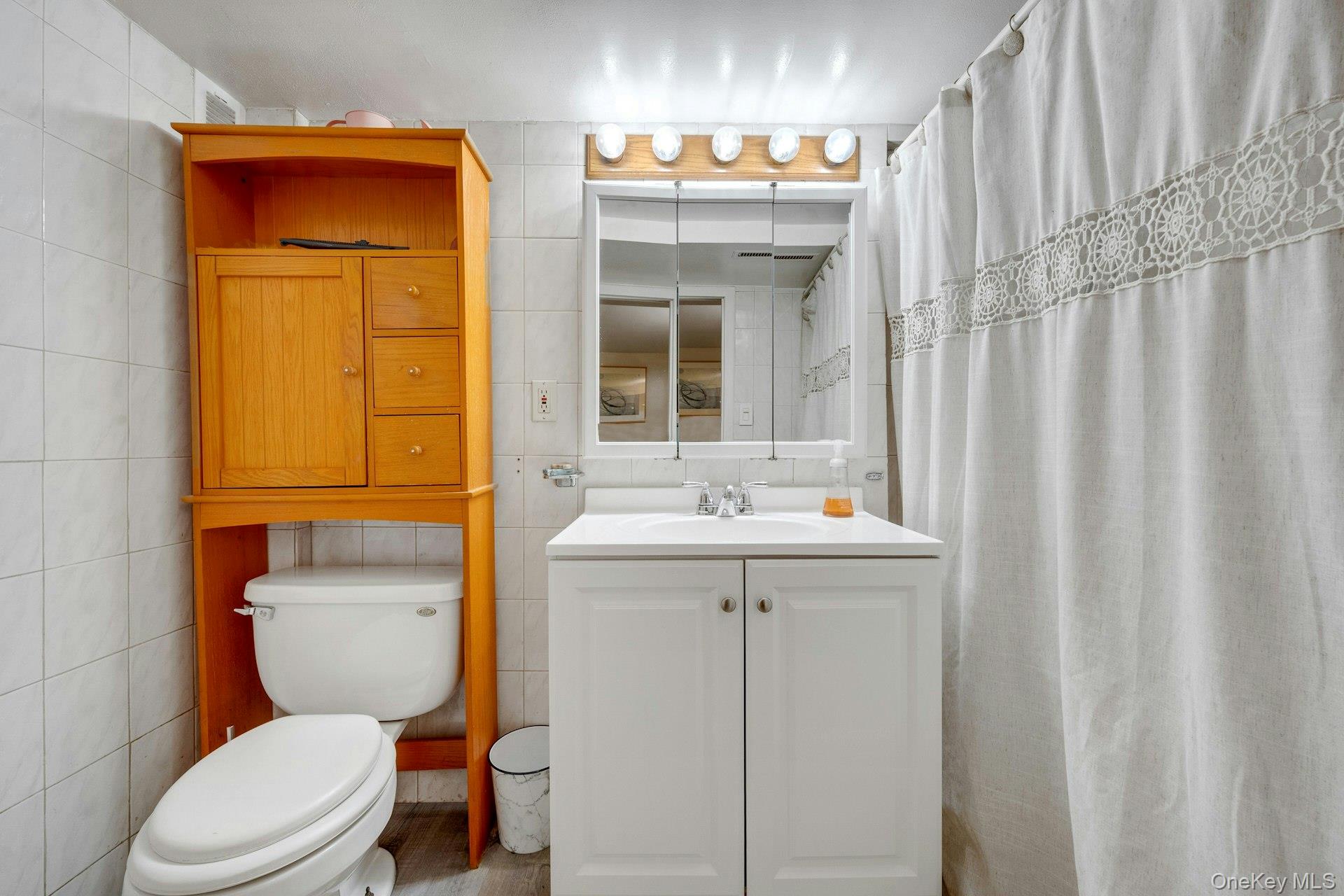 #20 photo, 156 Revere Avenue, Bronx , NY 10465