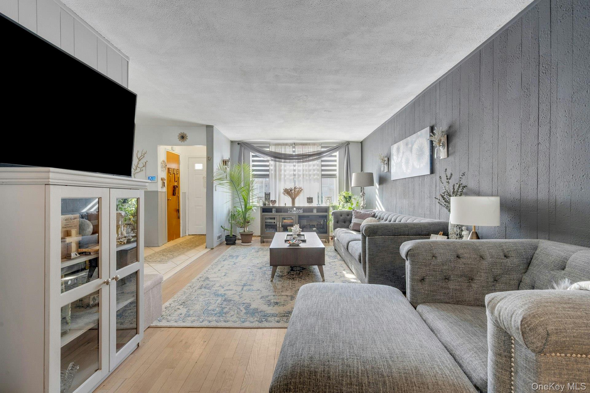 #4 photo, 156 Revere Avenue, Bronx , NY 10465