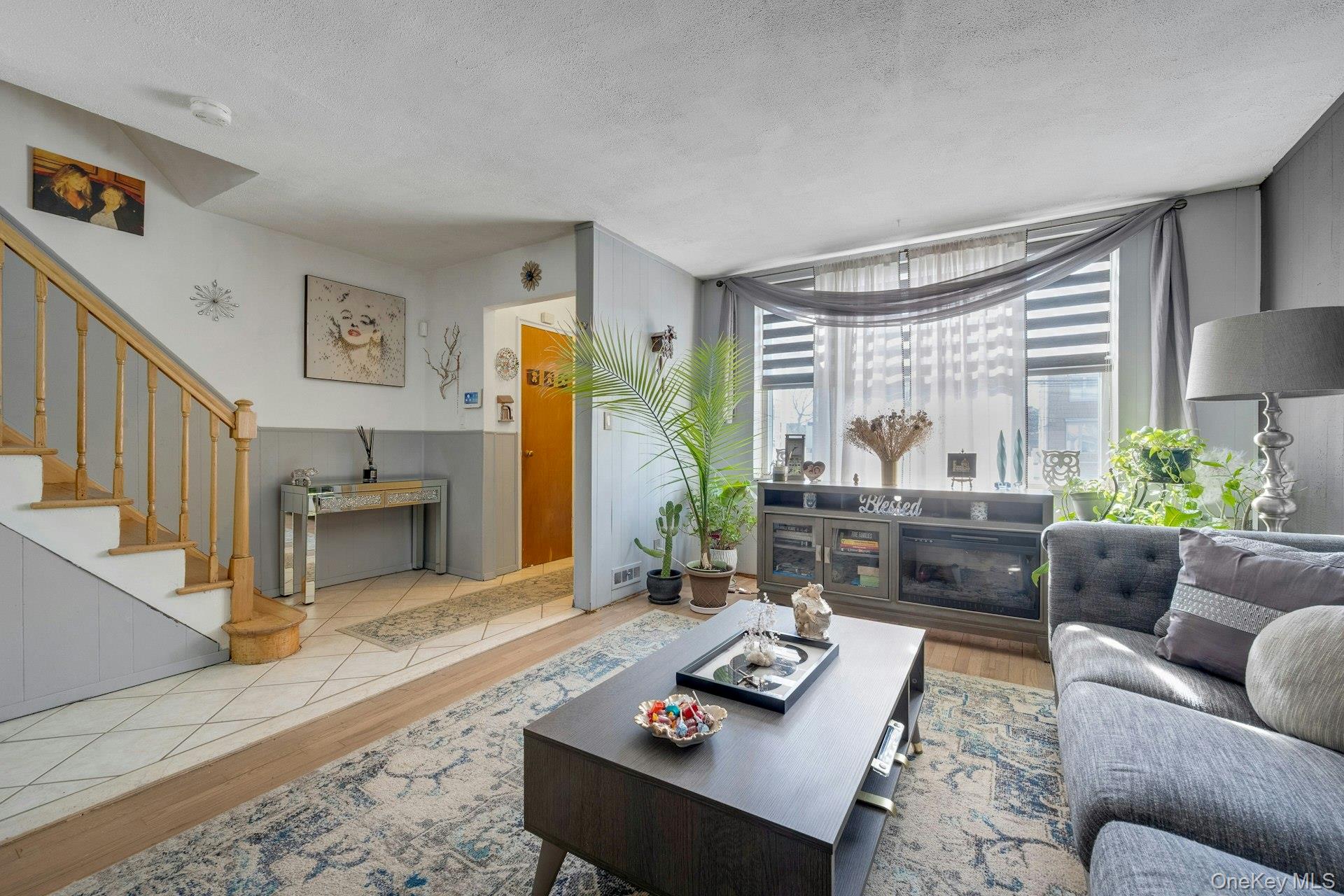 #5 photo, 156 Revere Avenue, Bronx , NY 10465