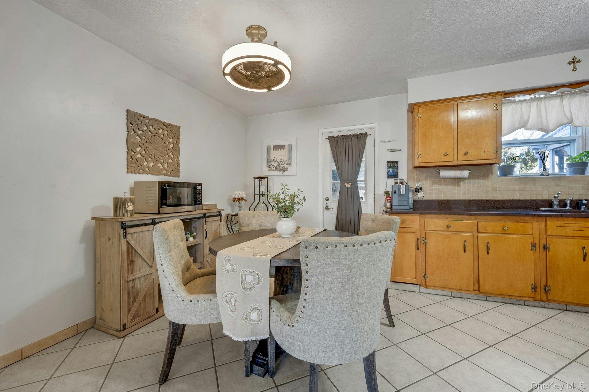 #6 photo, 156 Revere Avenue, Bronx , NY 10465