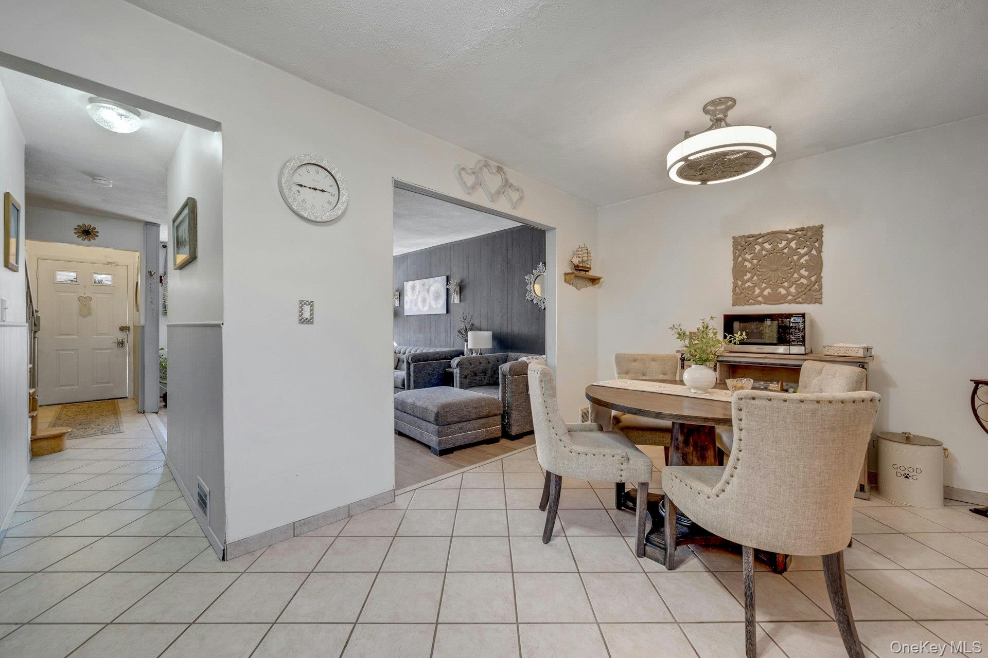 #8 photo, 156 Revere Avenue, Bronx , NY 10465