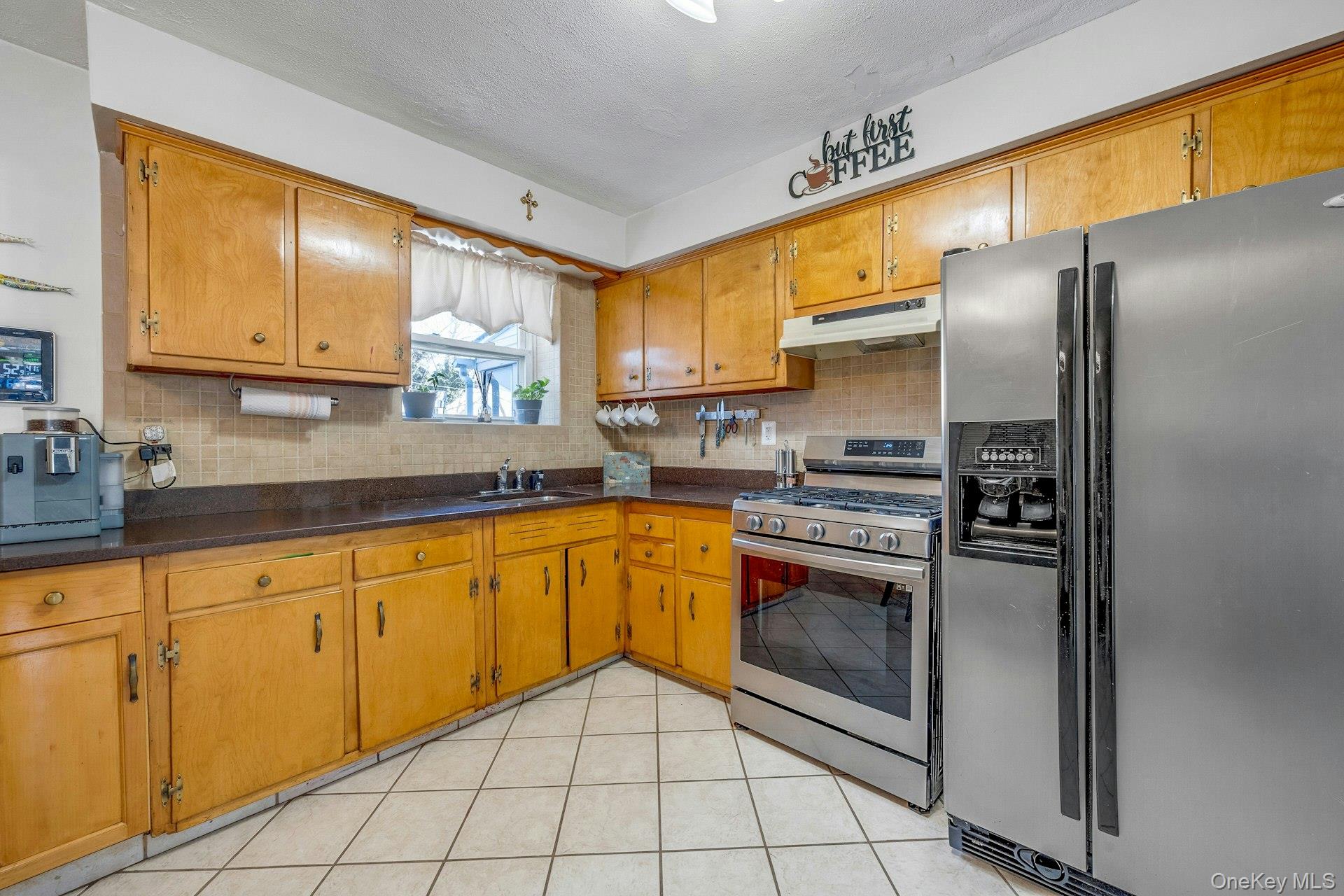 #9 photo, 156 Revere Avenue, Bronx , NY 10465