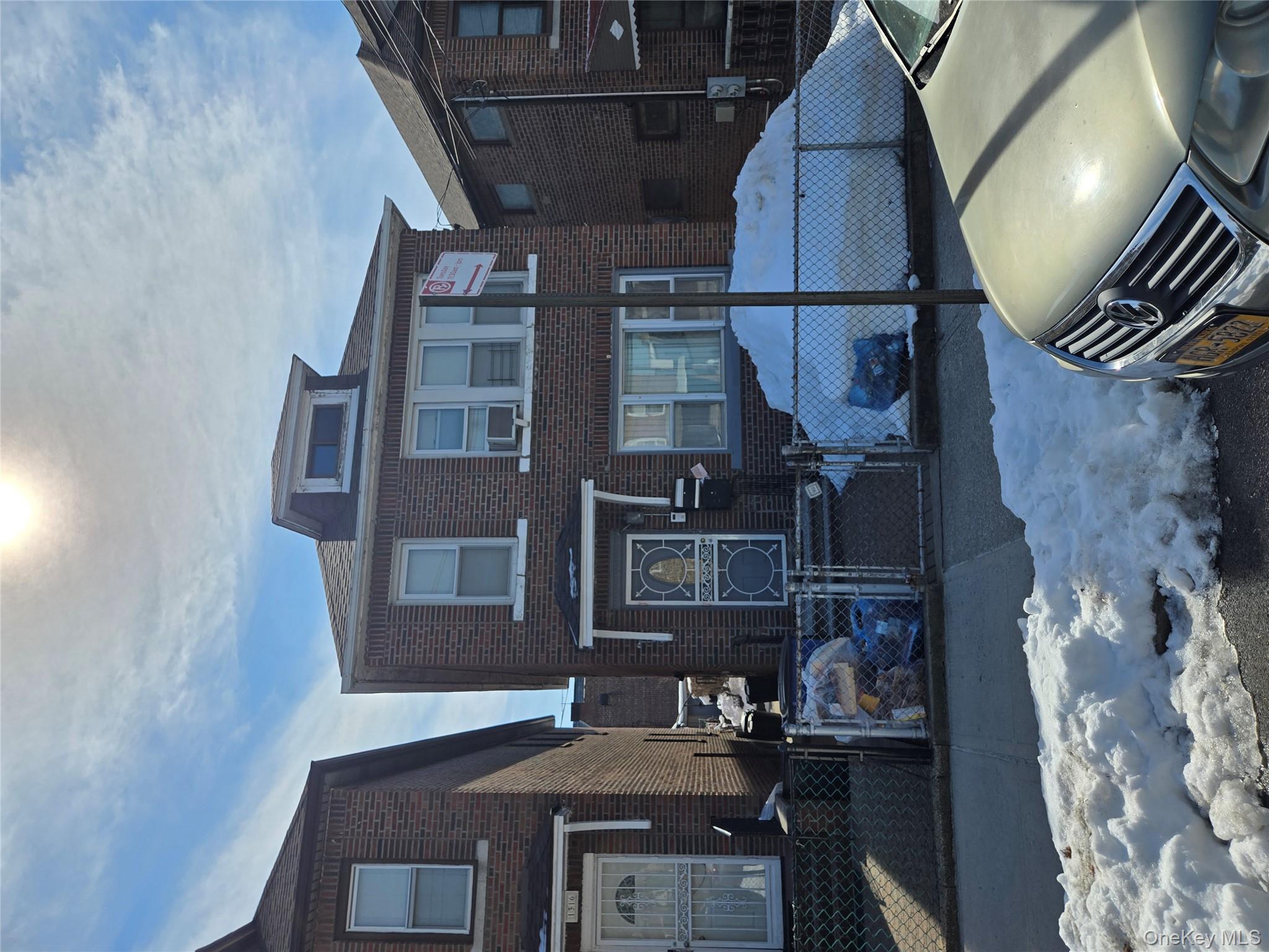 #1 photo, 1314 Givan Avenue, Бронкс ‖ Bronx , NY 10469