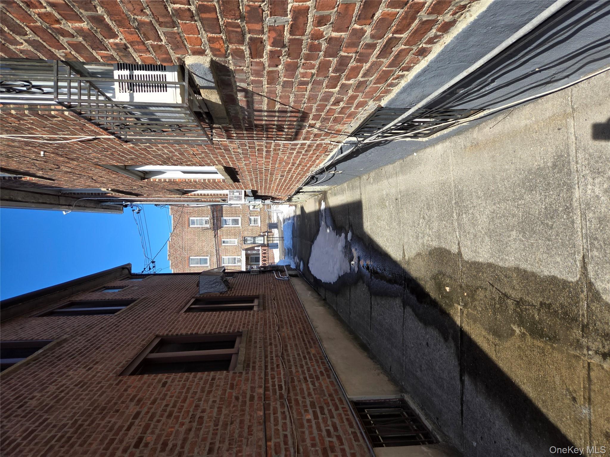 #3 photo, 1314 Givan Avenue, Бронкс ‖ Bronx , NY 10469