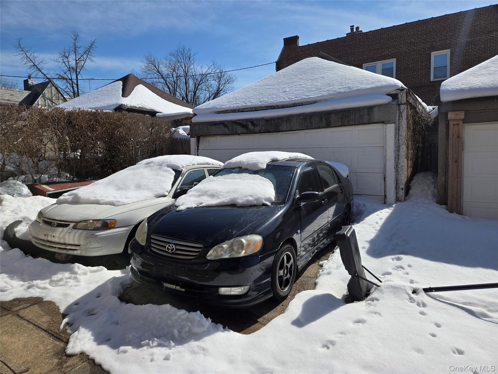 #4 photo, 1314 Givan Avenue, Бронкс ‖ Bronx , NY 10469