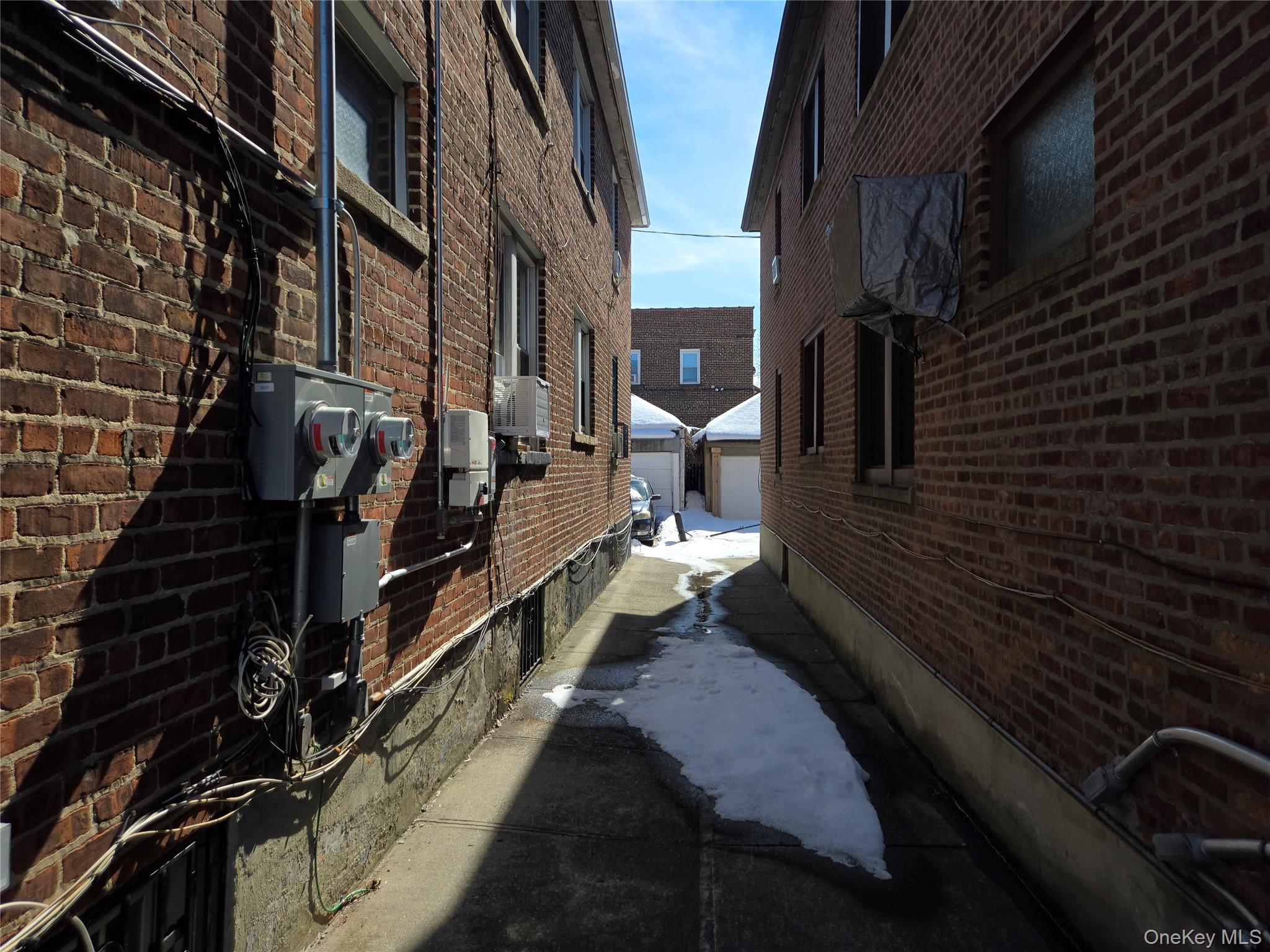 #5 photo, 1314 Givan Avenue, Бронкс ‖ Bronx , NY 10469