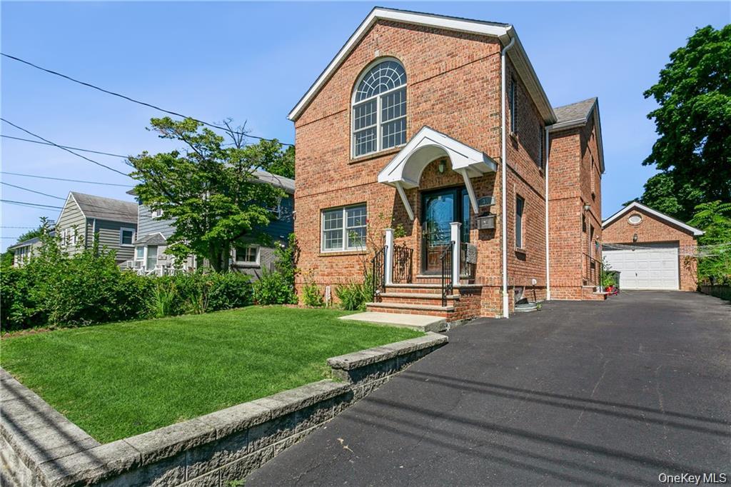 #1 photo, 39 Croydon Road, Yonkers , NY 10710