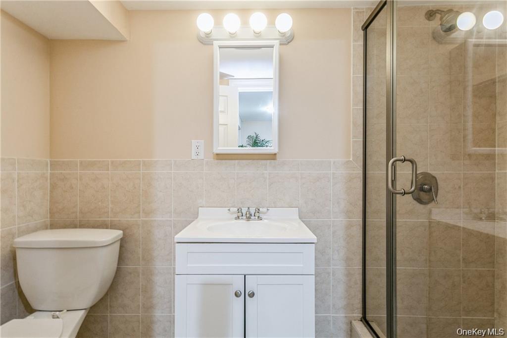 #12 photo, 39 Croydon Road, Yonkers , NY 10710