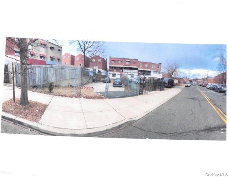 #5 photo, Sexton Place, Bronx , NY 10469