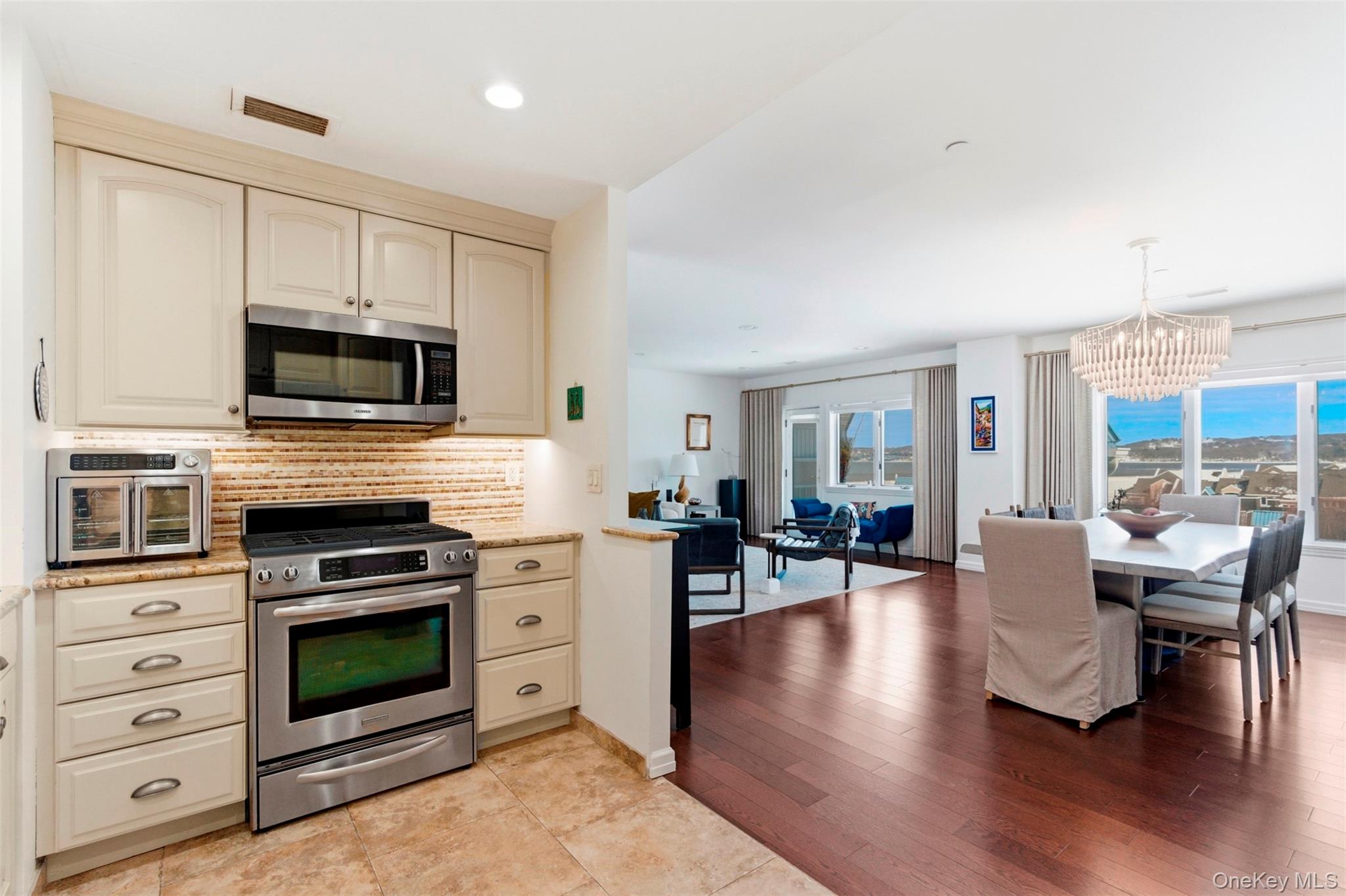 #10 photo, 512 Devries Court, Piermont , NY 10968