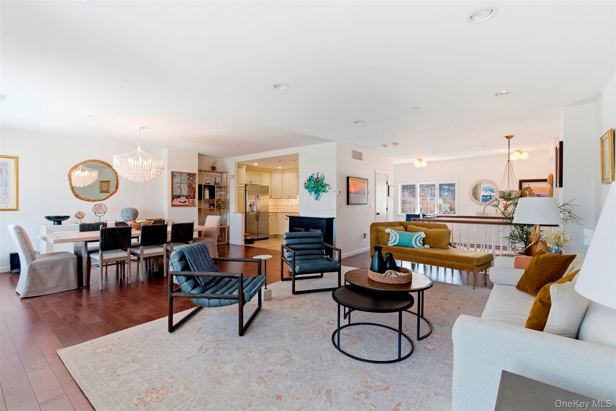 #11 photo, 512 Devries Court, Piermont , NY 10968