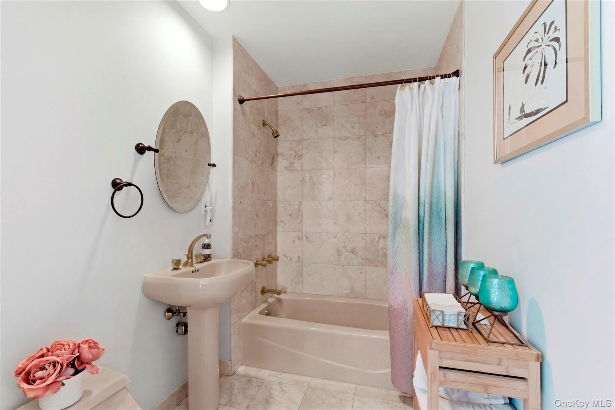 #12 photo, 512 Devries Court, Piermont , NY 10968