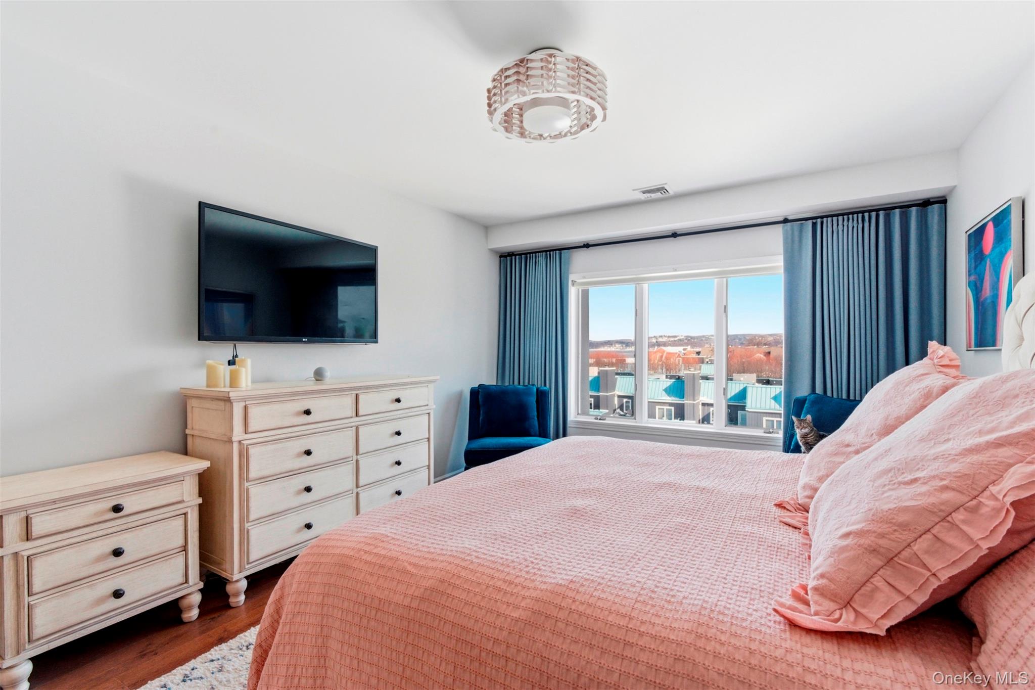 #13 photo, 512 Devries Court, Piermont , NY 10968