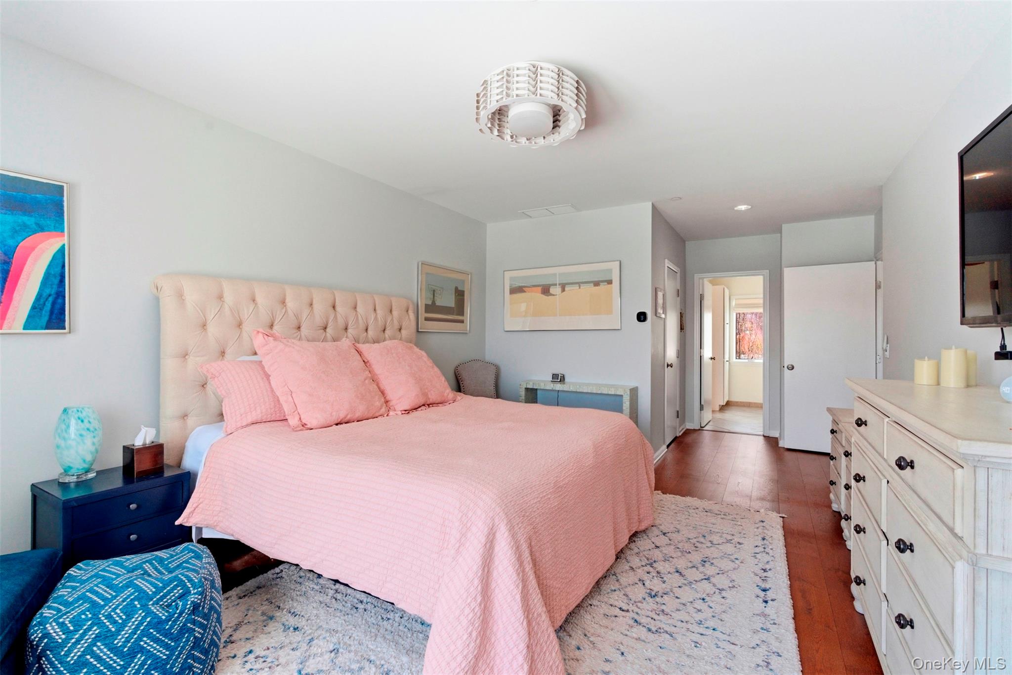 #14 photo, 512 Devries Court, Piermont , NY 10968