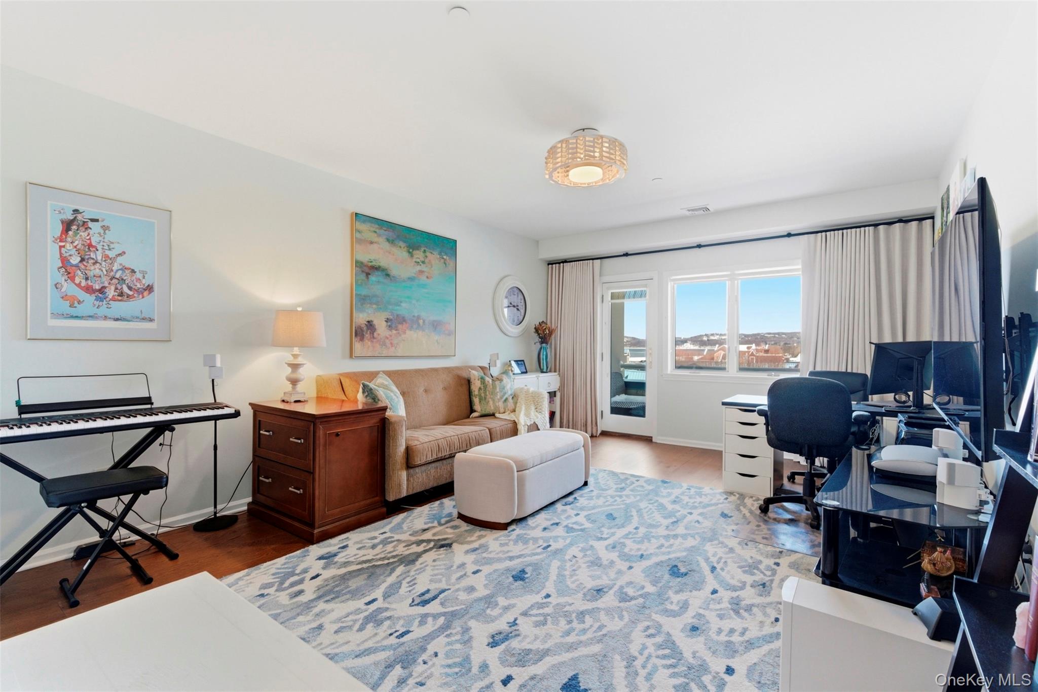 #17 photo, 512 Devries Court, Piermont , NY 10968