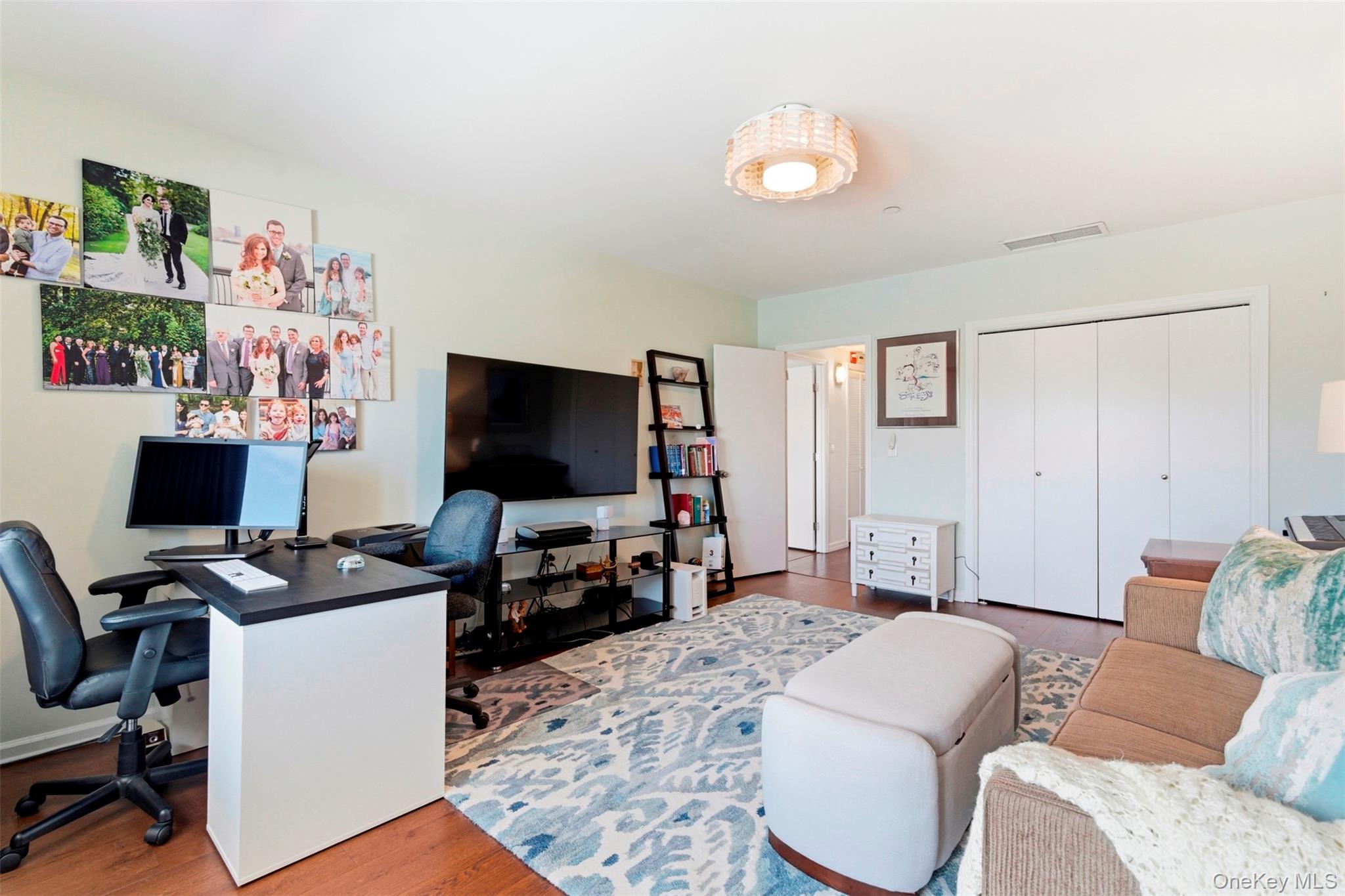 #19 photo, 512 Devries Court, Piermont , NY 10968