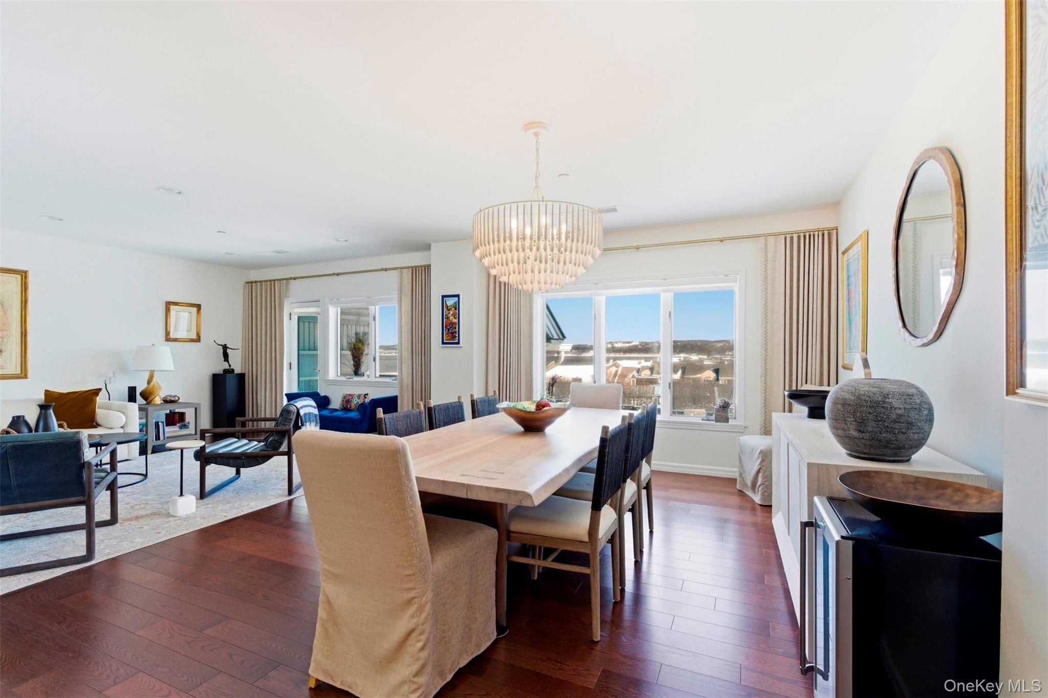 #2 photo, 512 Devries Court, Piermont , NY 10968